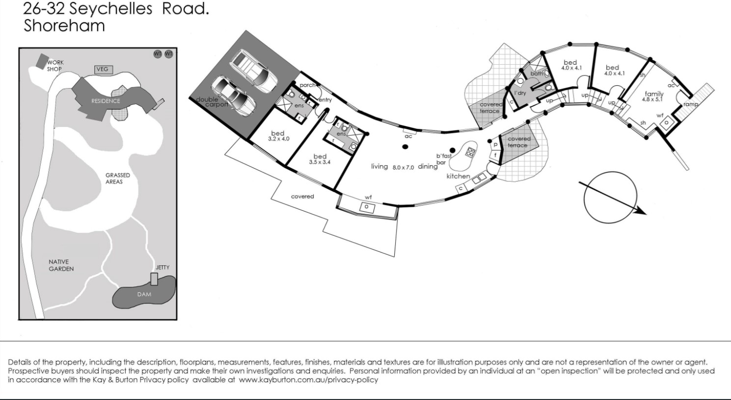 https://images.listonce.com.au/listings/26-32-seychelles-road-shoreham-vic-3916/287/01584287_floorplan_01.gif?w3xou1QL4S4