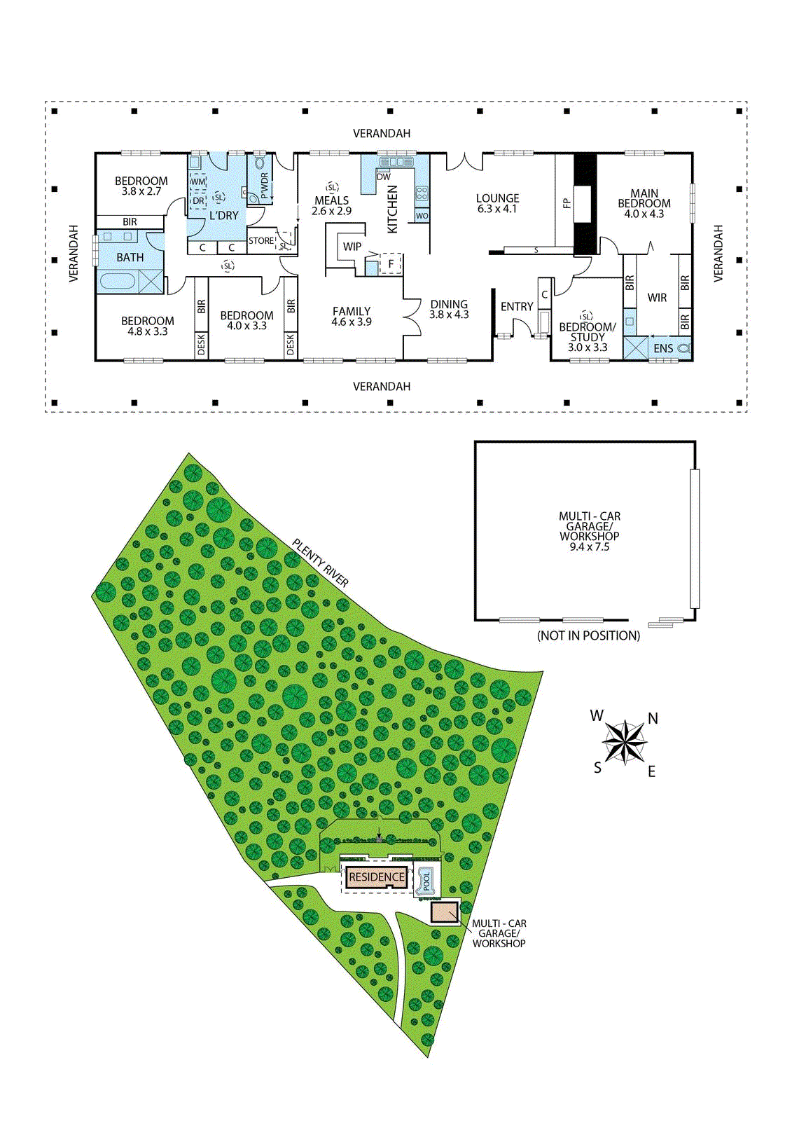 https://images.listonce.com.au/listings/26-52-charlesville-road-plenty-vic-3090/840/01595840_floorplan_01.gif?1y58r0HjQKs