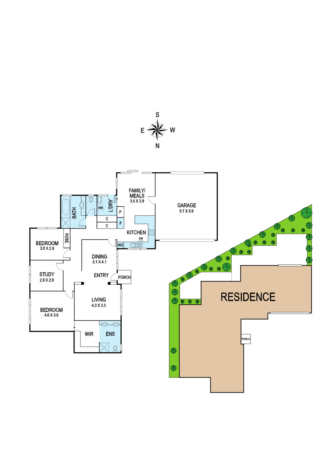 https://images.listonce.com.au/listings/26-8-amber-grove-mount-waverley-vic-3149/230/00219230_floorplan_01.gif?1OXqRzb3X78