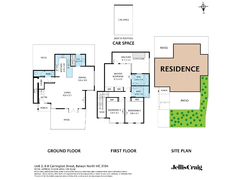 https://images.listonce.com.au/listings/26-8-carrington-street-balwyn-north-vic-3104/484/01937484_floorplan_01.gif?68NI3xQmyJ0