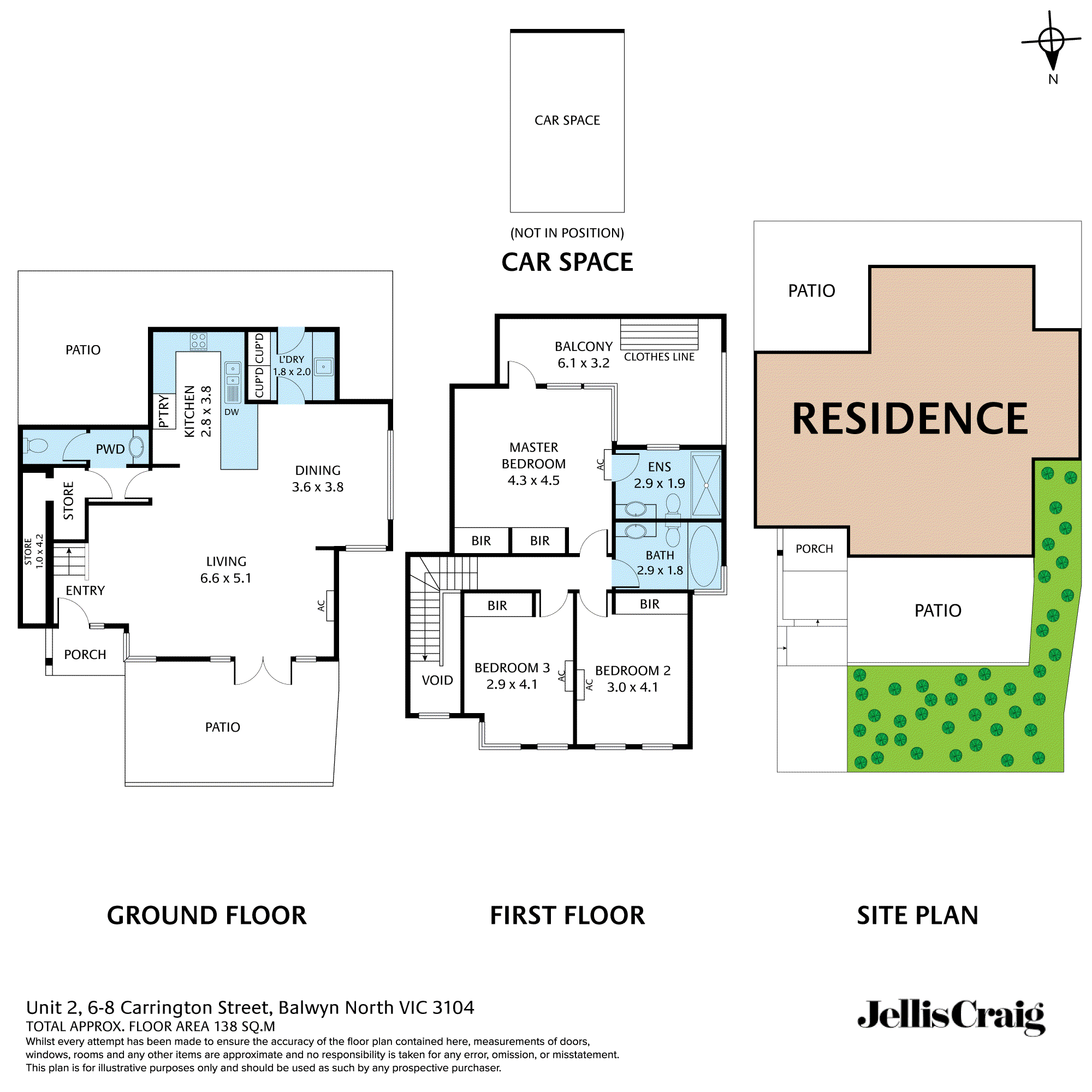 https://images.listonce.com.au/listings/26-8-carrington-street-balwyn-north-vic-3104/556/01822556_floorplan_01.gif?_PPQ6lwsi6o