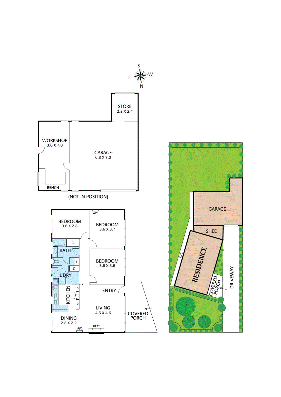 https://images.listonce.com.au/listings/26-abelia-street-forest-hill-vic-3131/472/01127472_floorplan_01.gif?bwU2tTiupsk