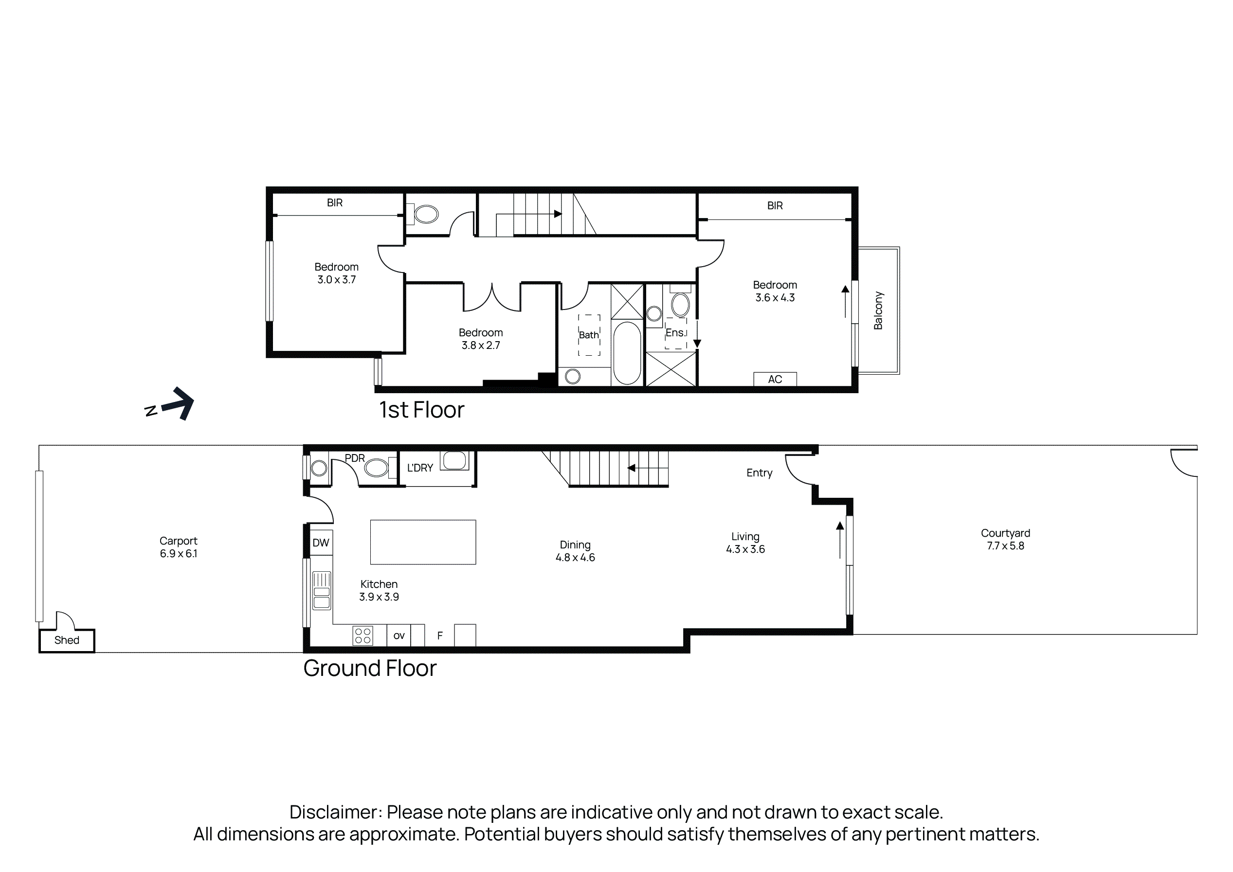 https://images.listonce.com.au/listings/26-aberdeen-rd-prahran-vic-3181/242/01816242_floorplan_01.gif?avL7GehJFW0