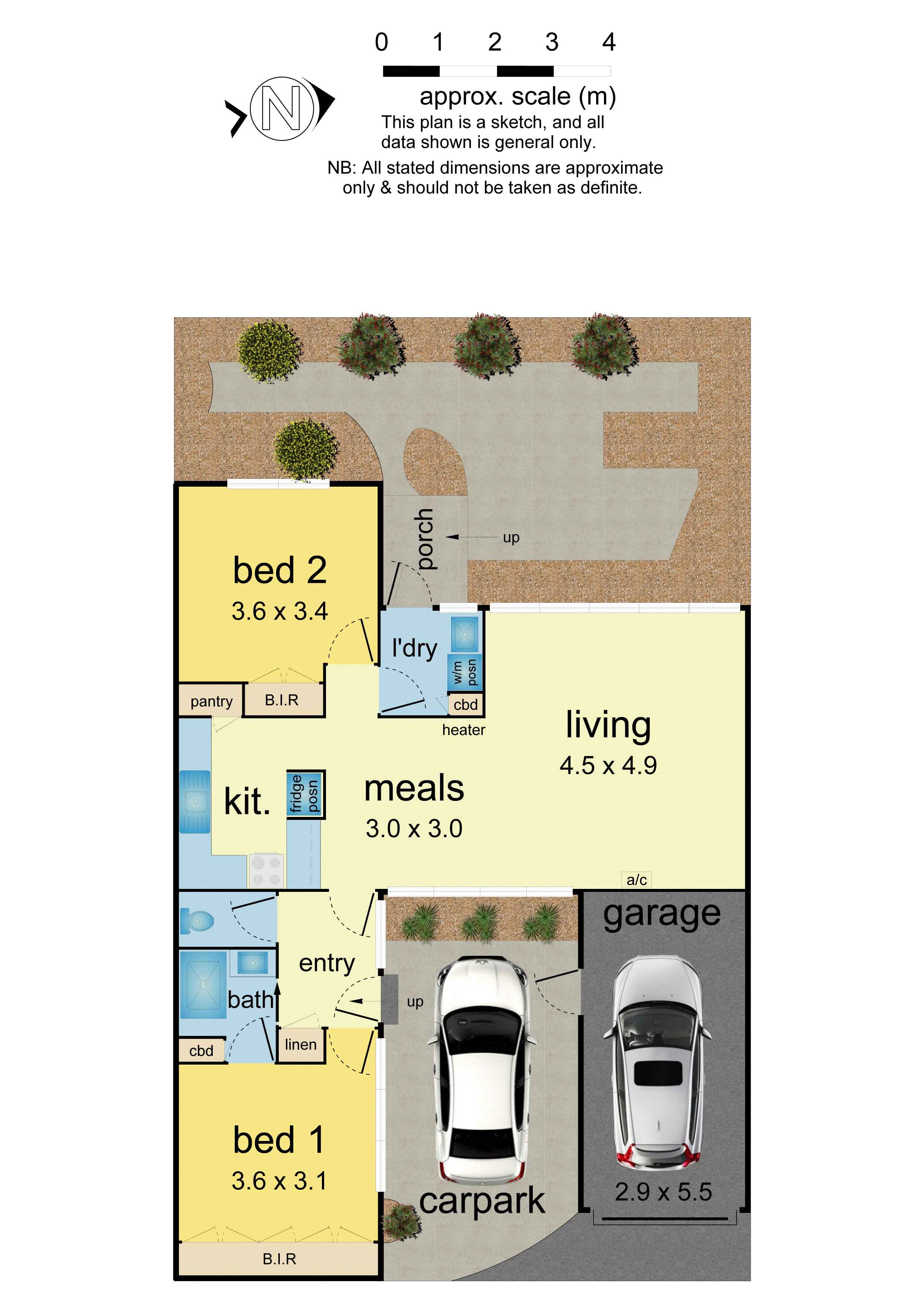 https://images.listonce.com.au/listings/26-albert-avenue-oakleigh-vic-3166/818/01658818_floorplan_01.gif?sY5rfMpfl5E