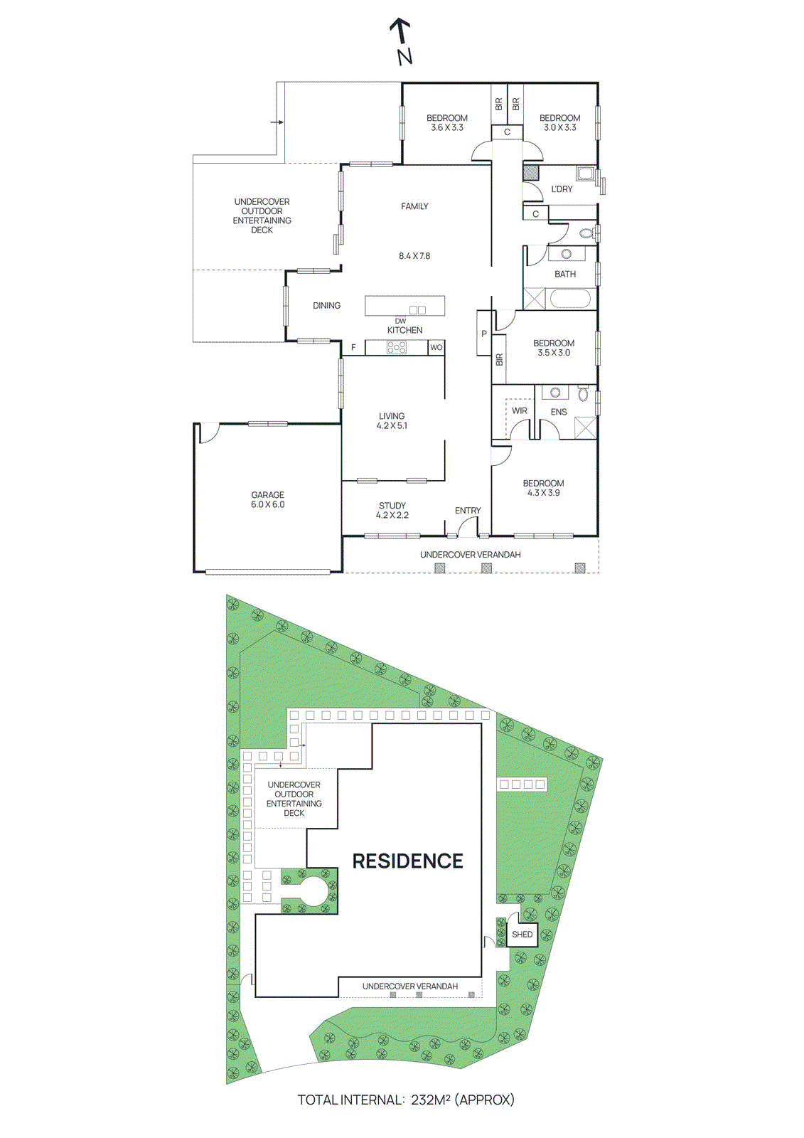 https://images.listonce.com.au/listings/26-alderbrook-drive-ocean-grove-vic-3226/299/01927299_floorplan_01.gif?LNLOsuyAGKg