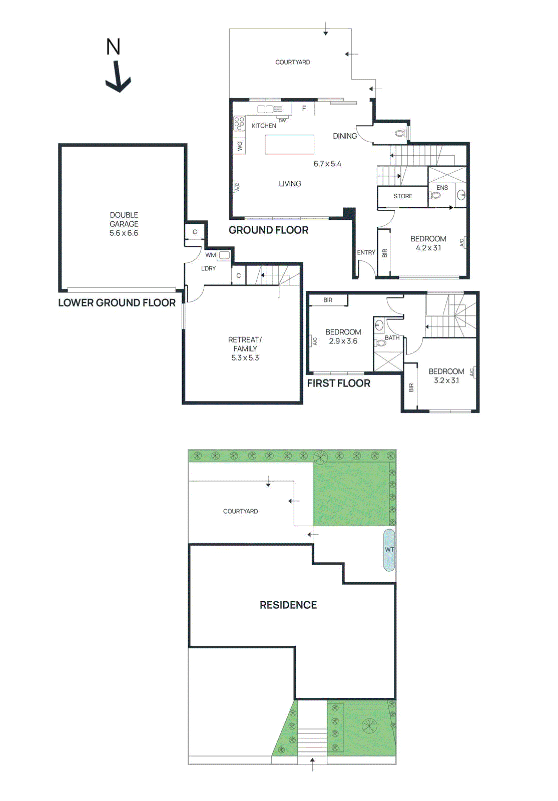 https://images.listonce.com.au/listings/26-alfred-street-templestowe-lower-vic-3107/654/01765654_floorplan_01.gif?VcPKVOANfKY