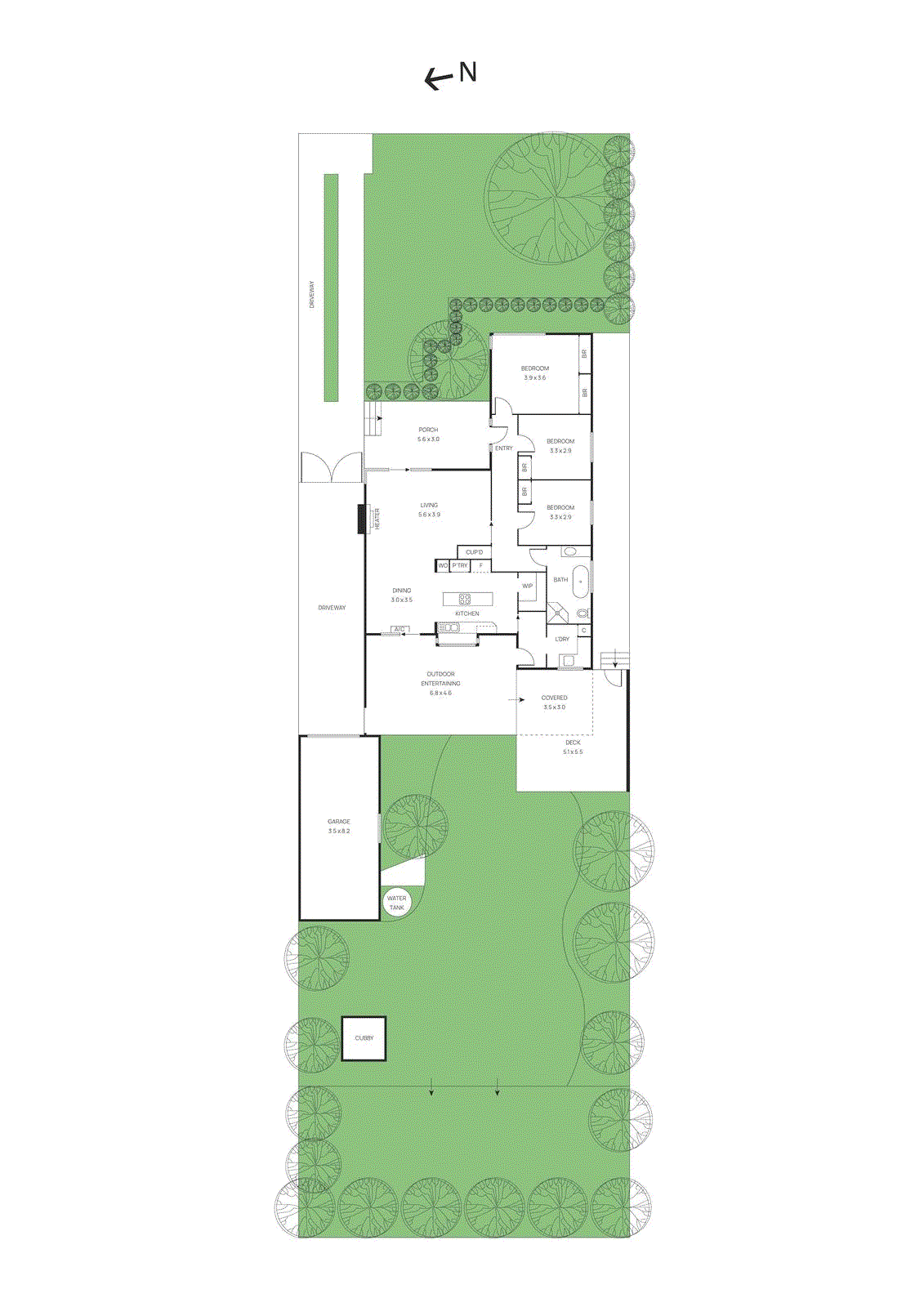https://images.listonce.com.au/listings/26-alkoomi-avenue-hamlyn-heights-vic-3215/778/01850778_floorplan_01.gif?2pW2wNMrs-4