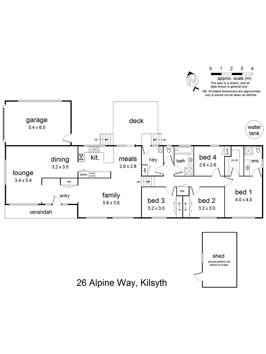 https://images.listonce.com.au/listings/26-alpine-way-kilsyth-vic-3137/112/01524112_floorplan_01.gif?QXiIAxXF1tc