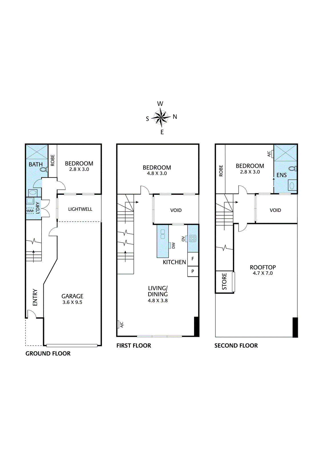 https://images.listonce.com.au/listings/26-amelia-street-brunswick-vic-3056/234/01169234_floorplan_01.gif?qX0t6P2iakA