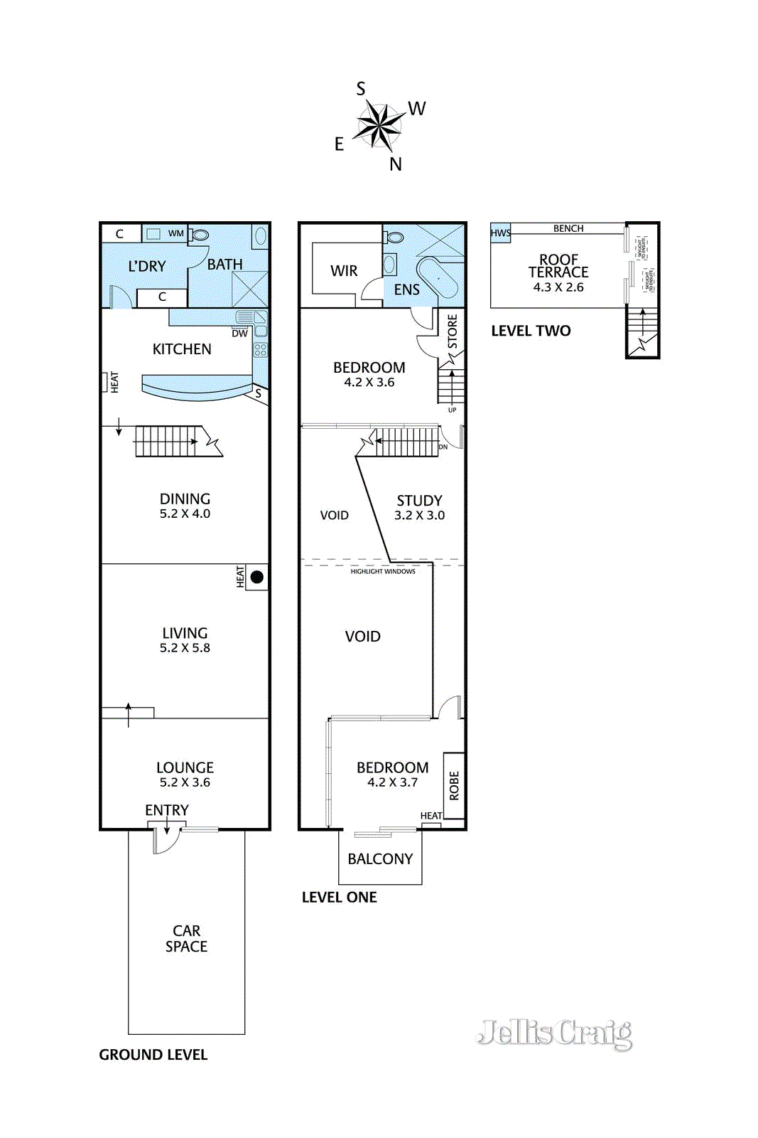 https://images.listonce.com.au/listings/26-anderson-street-clifton-hill-vic-3068/285/01557285_floorplan_01.gif?jbZ0AL7JL4g