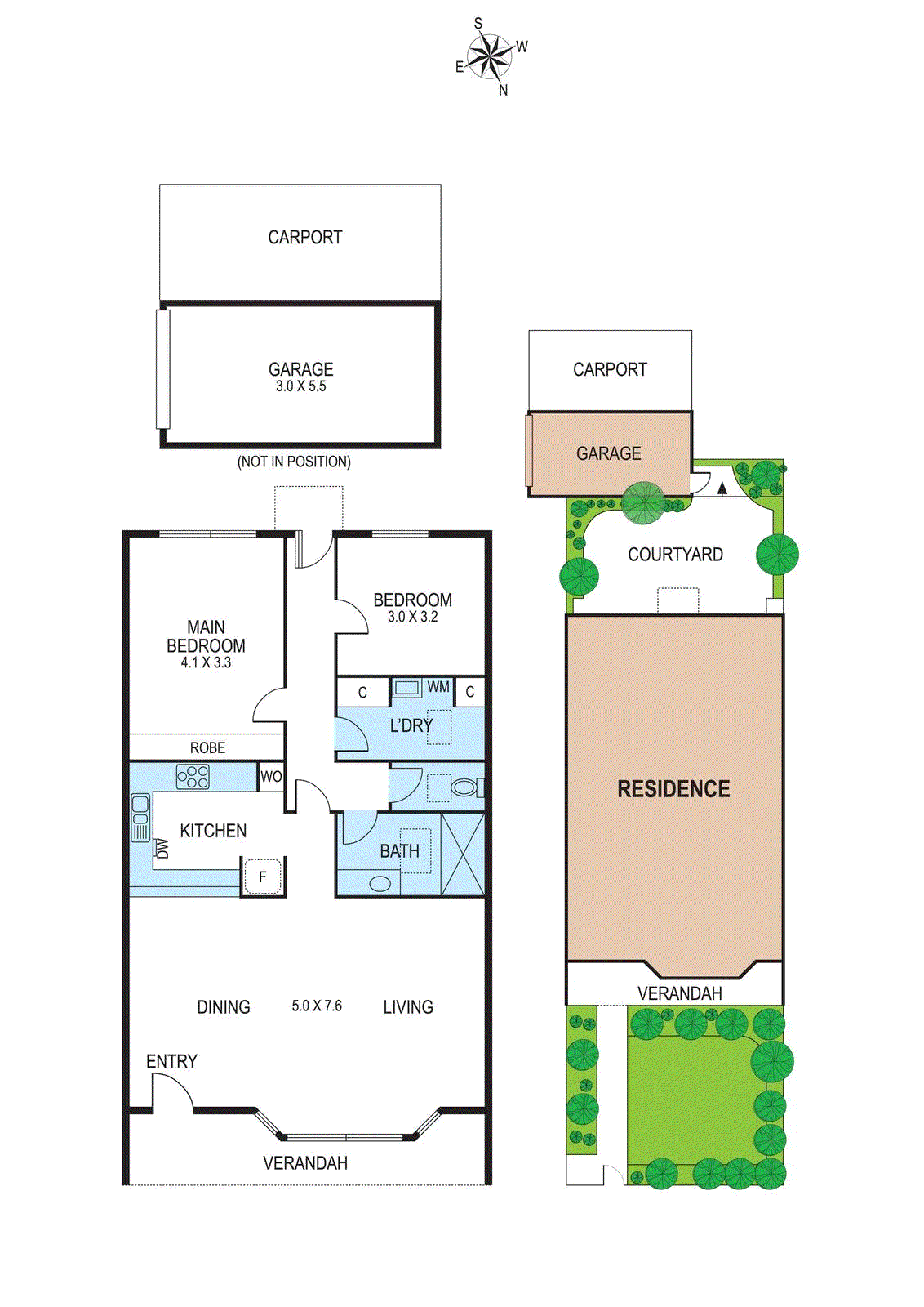 https://images.listonce.com.au/listings/26-ardrie-road-malvern-east-vic-3145/159/01370159_floorplan_01.gif?u8p_oXrmQSI