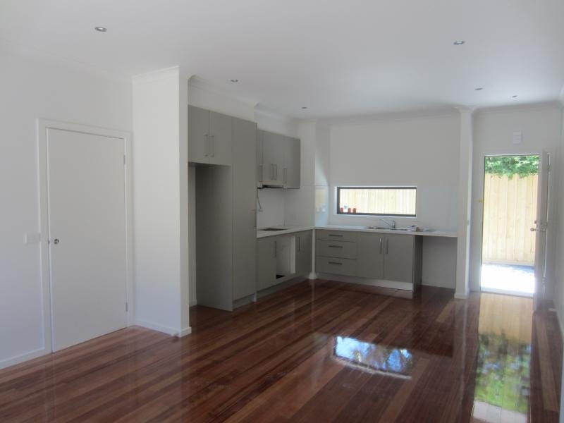 26 Arndt Road, Pascoe Vale VIC 3044 