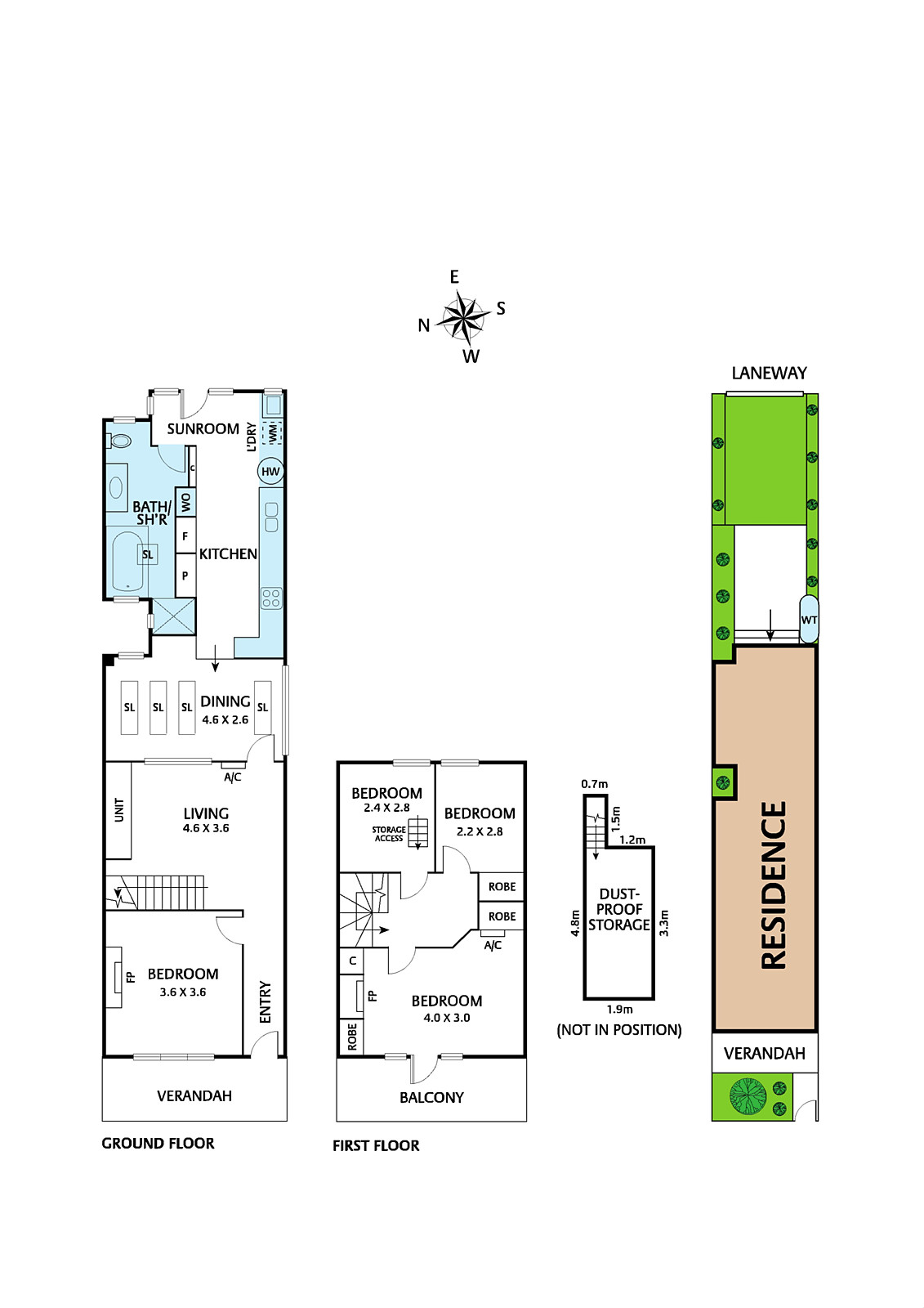 https://images.listonce.com.au/listings/26-ashmore-street-brunswick-vic-3056/929/00687929_floorplan_01.gif?9qEZUNDoXlU