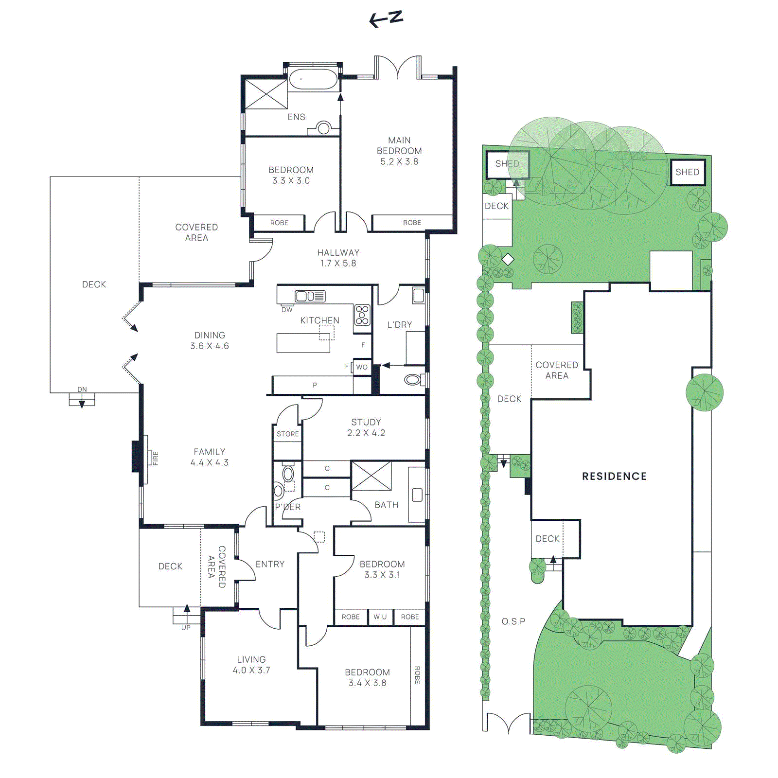 https://images.listonce.com.au/listings/26-ashwood-avenue-highett-vic-3190/013/01981013_floorplan_01.gif?ijMU4jBUvkg