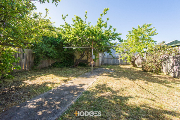 26 Avon Street Geelong West