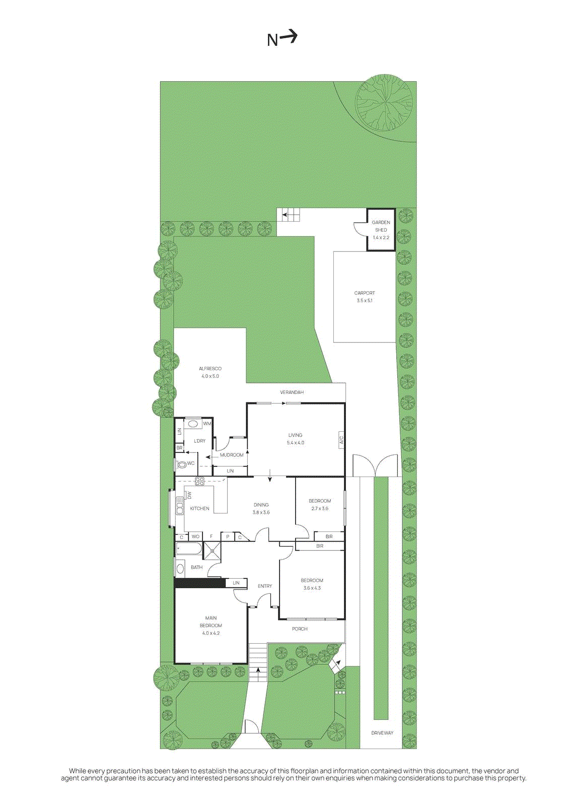 https://images.listonce.com.au/listings/26-bailey-street-belmont-vic-3216/011/01981011_floorplan_01.gif?3uurm23IIa8