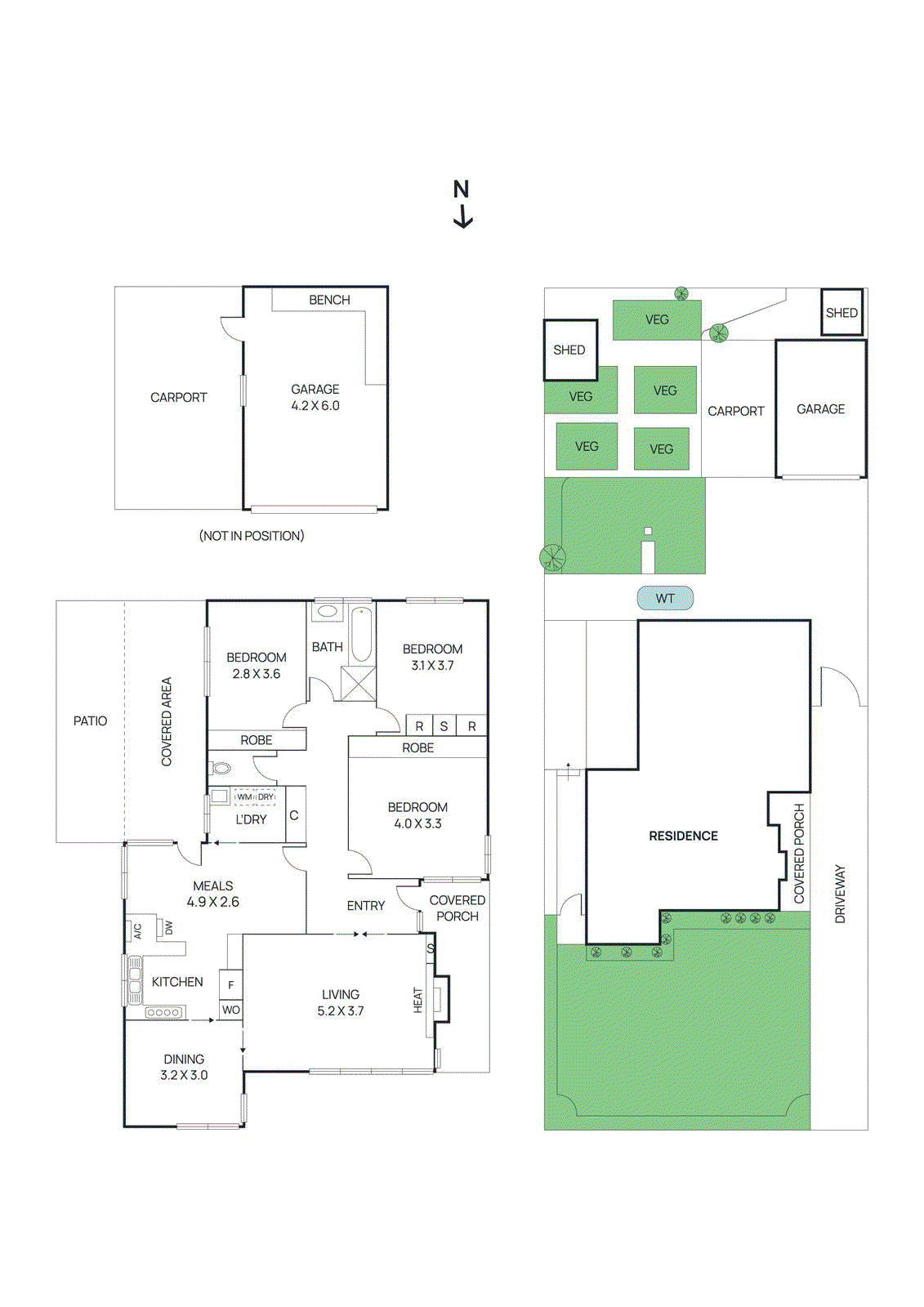 https://images.listonce.com.au/listings/26-banbury-street-burwood-east-vic-3151/365/01815365_floorplan_01.gif?h8Wdp36carA