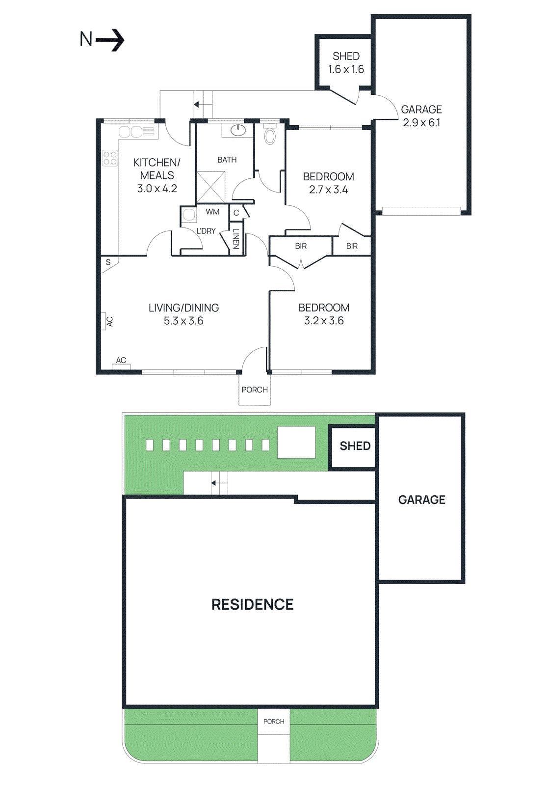 https://images.listonce.com.au/listings/26-barkly-street-ringwood-vic-3134/134/01783134_floorplan_01.gif?D6YAWP0kDy4