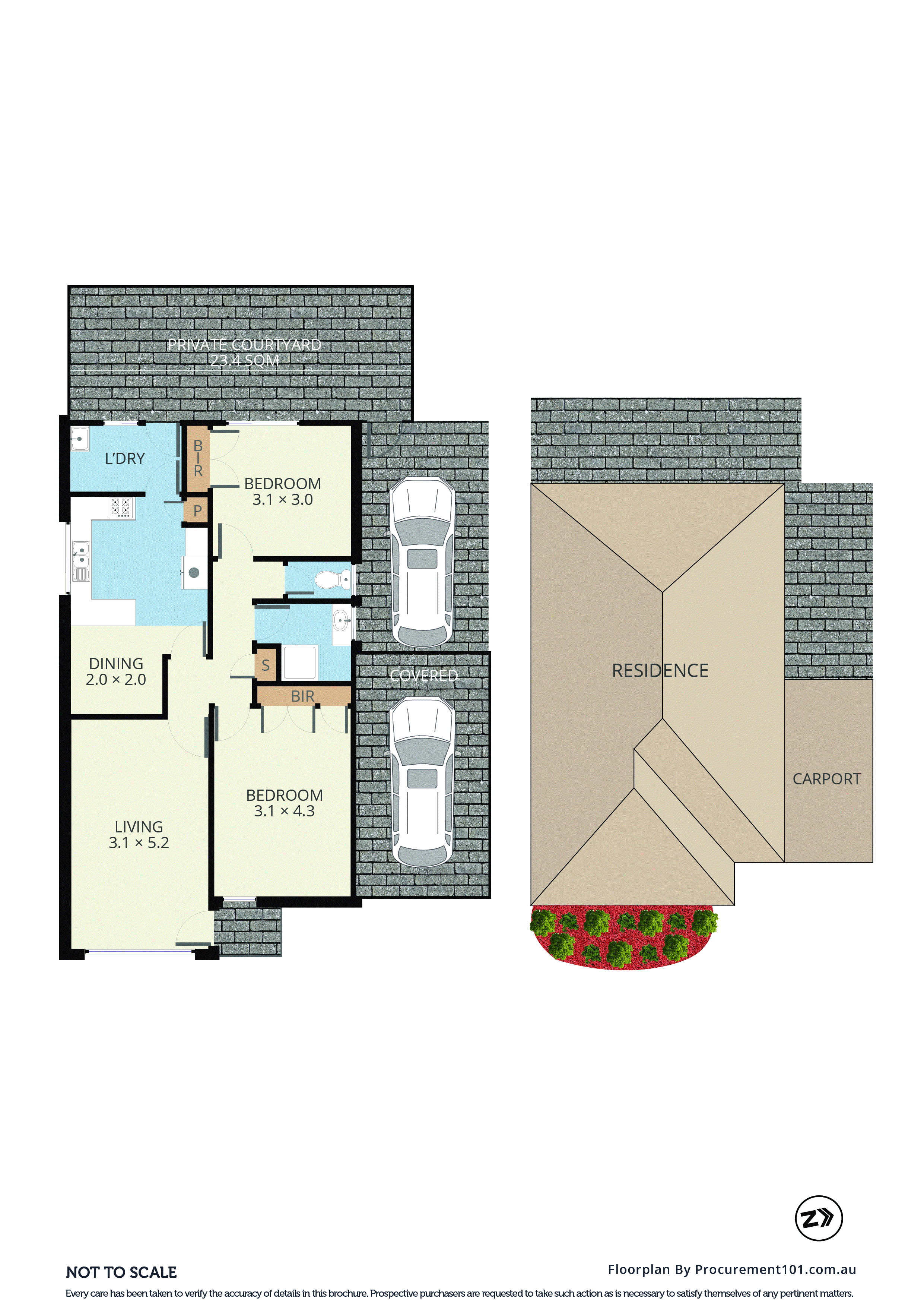 https://images.listonce.com.au/listings/26-batten-street-glen-waverley-vic-3150/413/01659413_floorplan_01.gif?qSomhJegiNI