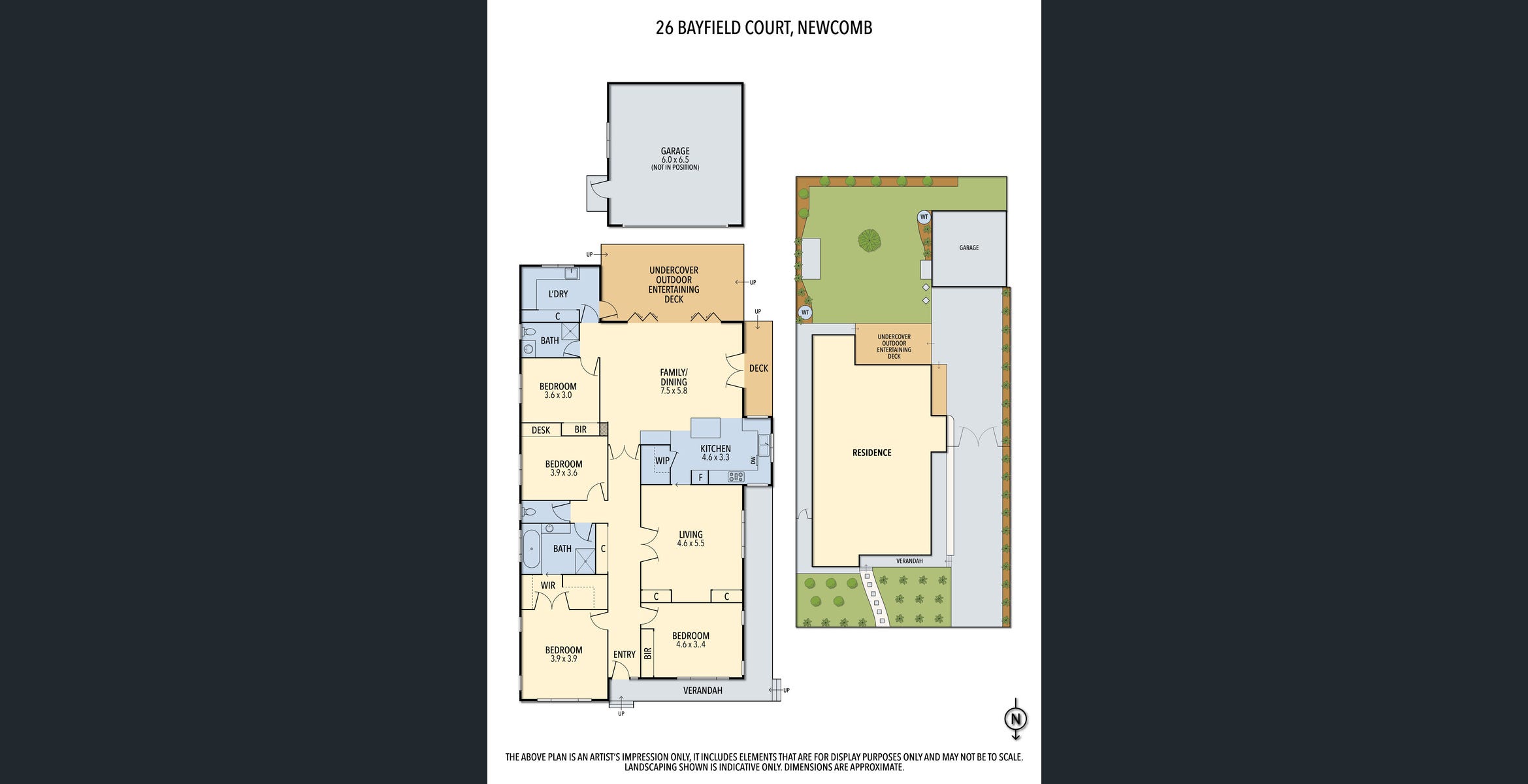 https://images.listonce.com.au/listings/26-bayfield-court-newcomb-vic-3219/402/01685402_floorplan_01.gif?-V9EuyMYKKw