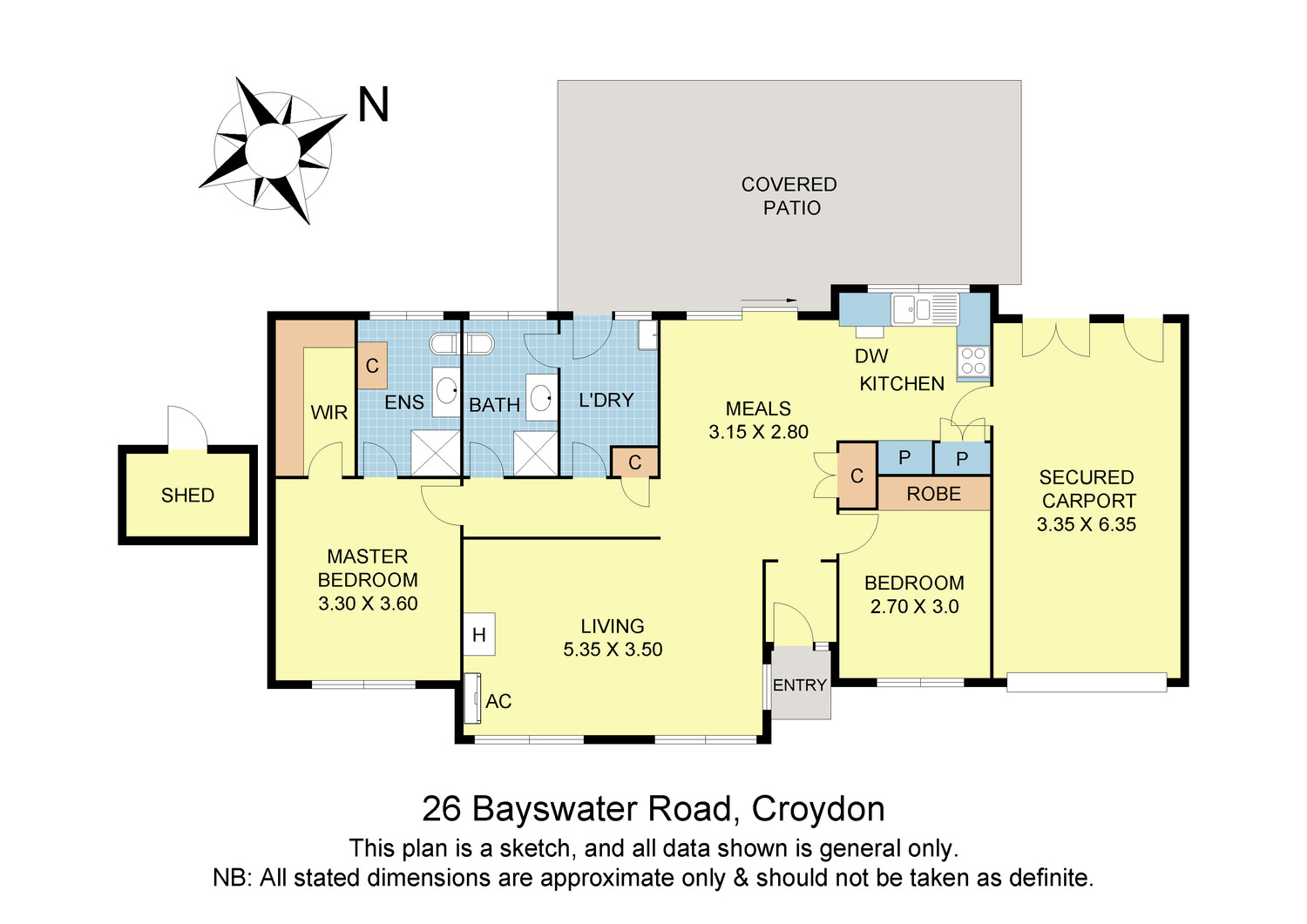 https://images.listonce.com.au/listings/26-bayswater-road-croydon-vic-3136/694/01525694_floorplan_01.gif?XyObIFuwcDY