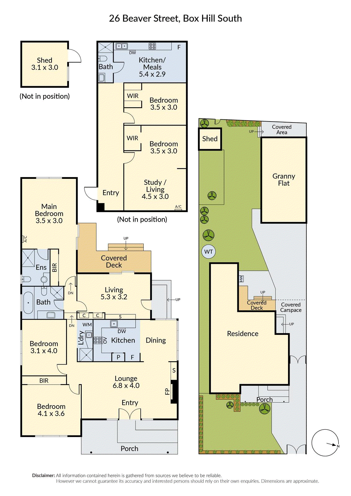 https://images.listonce.com.au/listings/26-beaver-street-box-hill-south-vic-3128/917/01984917_floorplan_01.gif?RZf4BYxDVOo