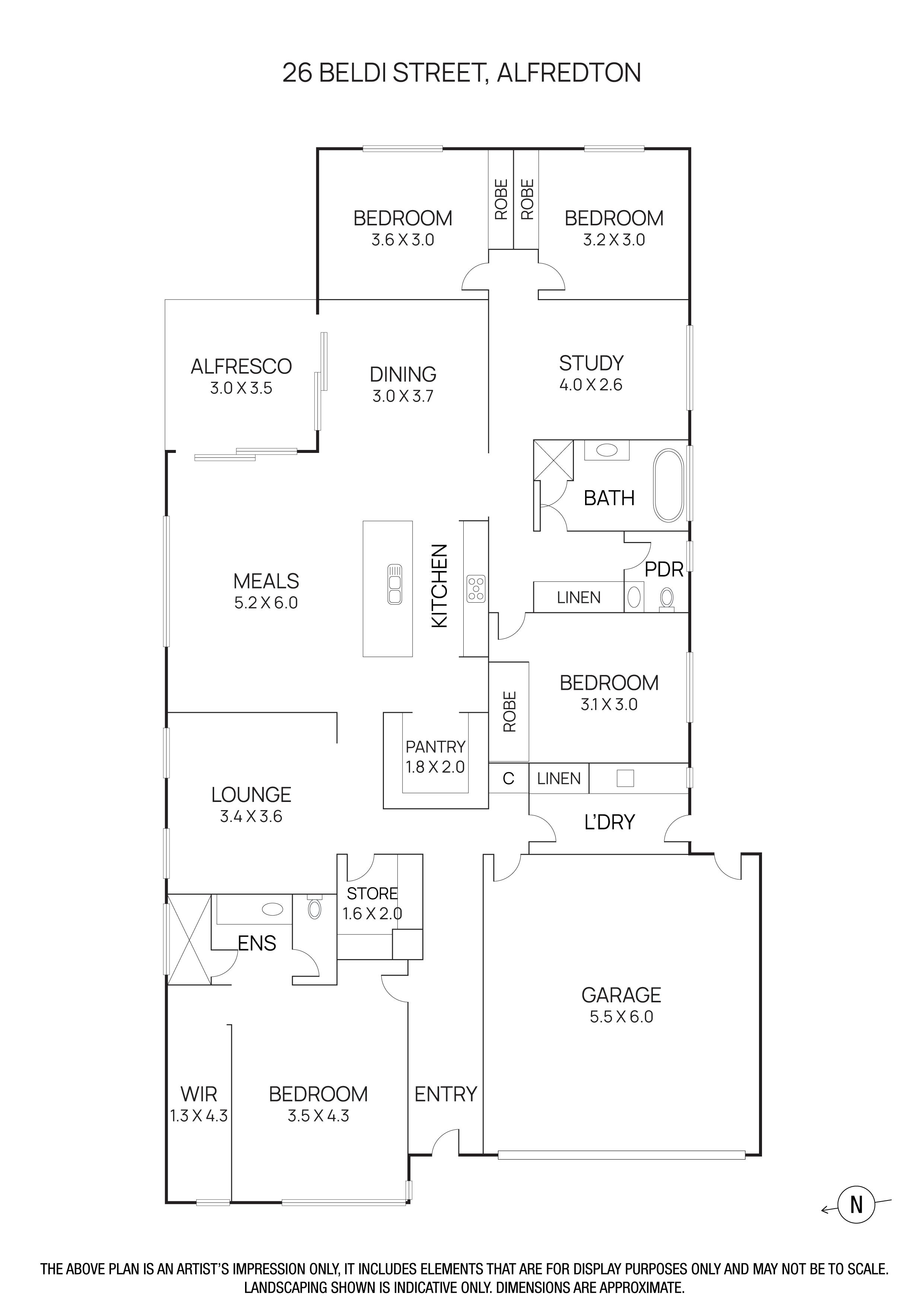 https://images.listonce.com.au/listings/26-beldi-street-alfredton-vic-3350/941/01901941_floorplan_01.gif?IExH39-T8oU