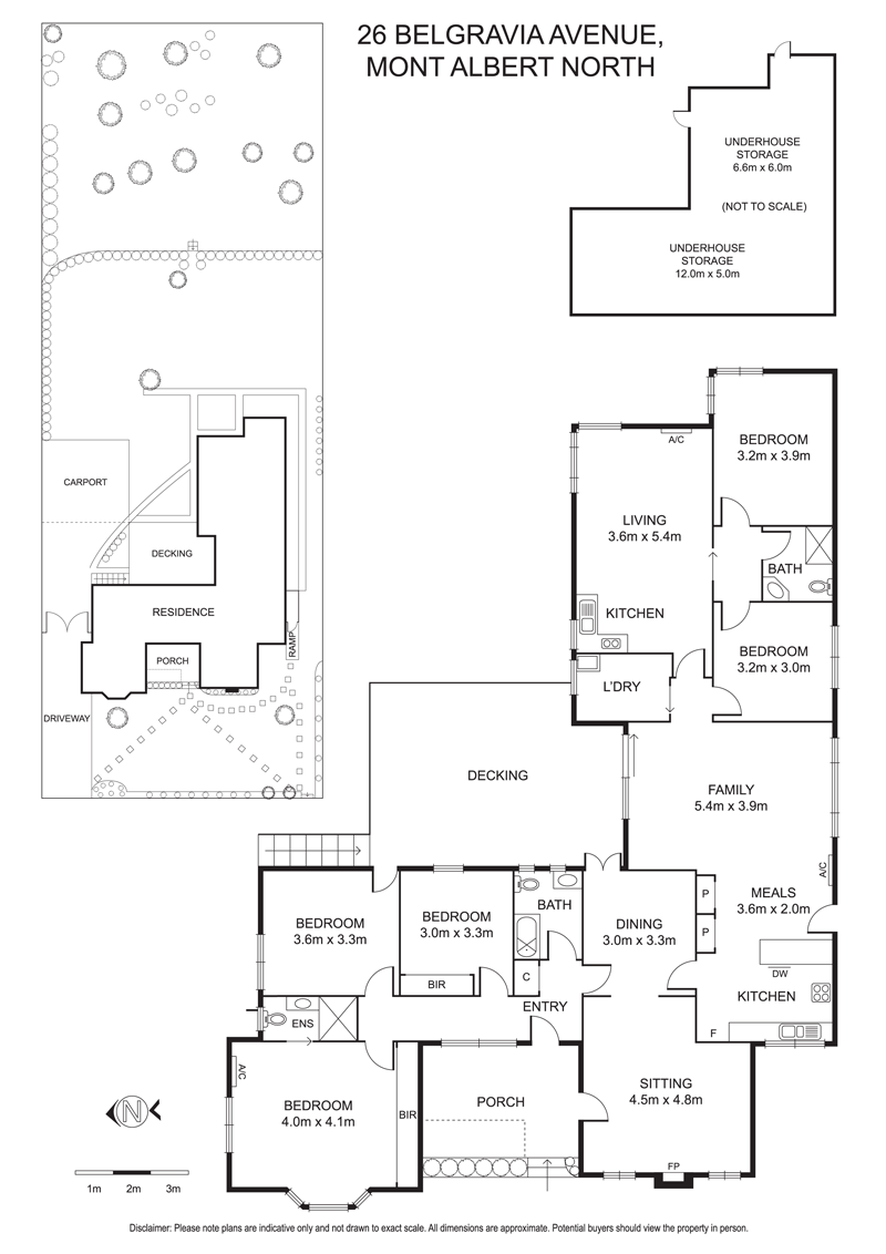 https://images.listonce.com.au/listings/26-belgravia-avenue-mont-albert-north-vic-3129/143/01684143_floorplan_01.gif?PUoAqS-55YQ