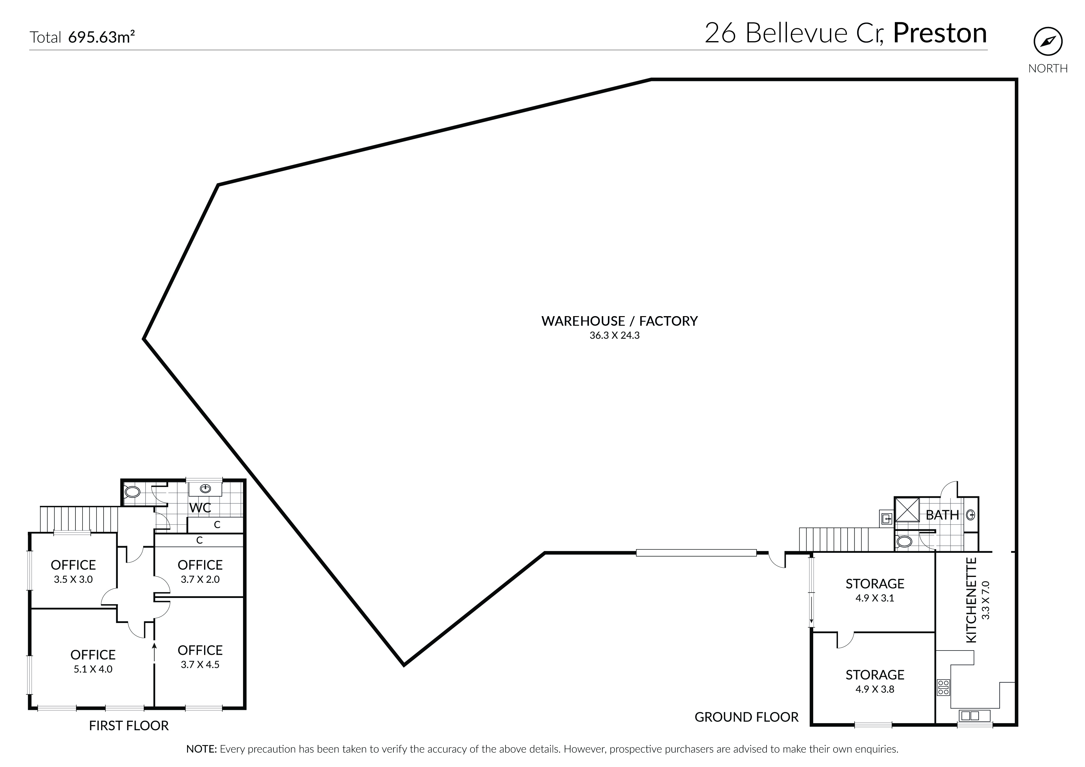 https://images.listonce.com.au/listings/26-bellevue-crescent-preston-vic-3072/509/01914509_floorplan_01.gif?Kq9IRQQvitc