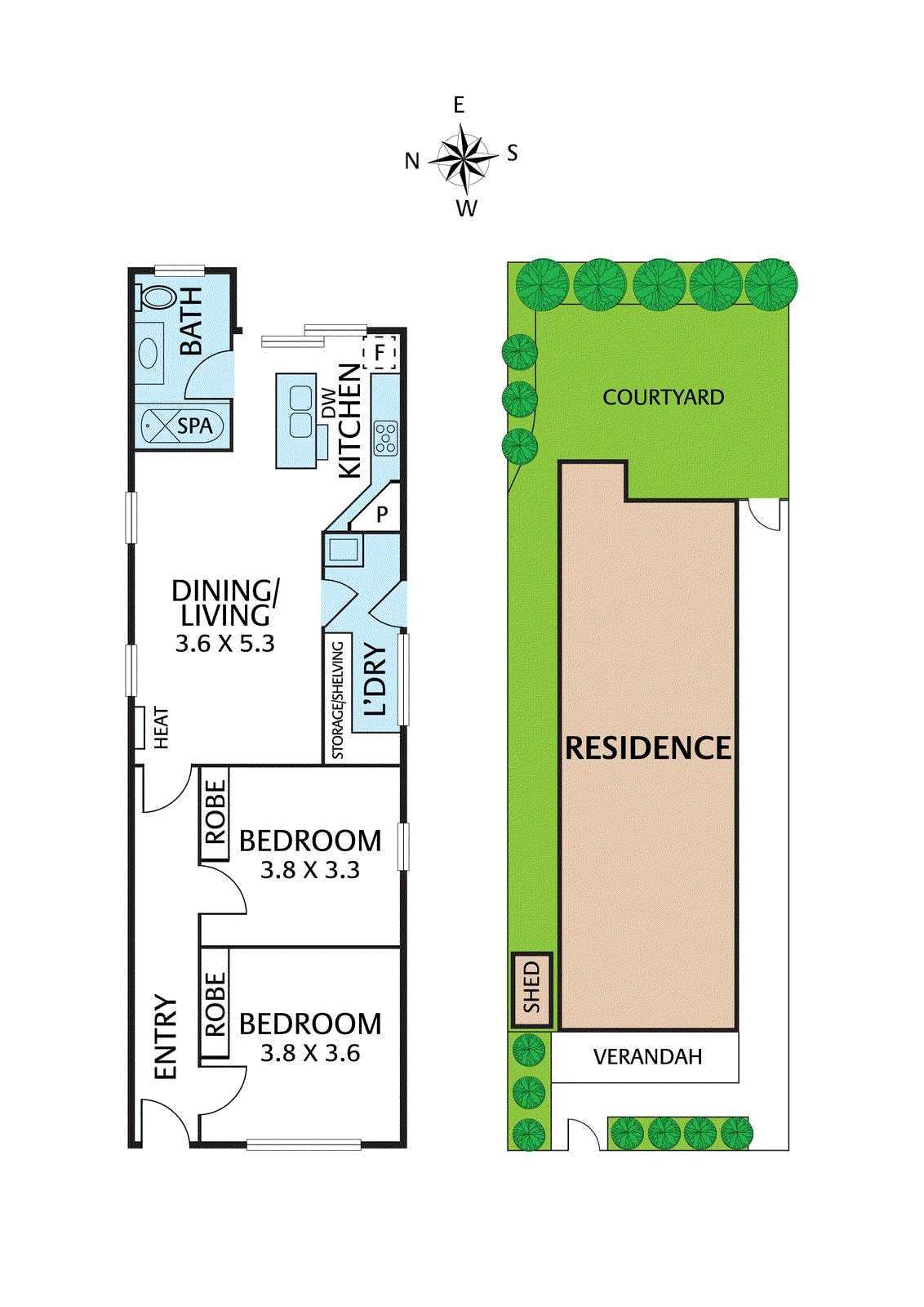 https://images.listonce.com.au/listings/26-bendigo-street-collingwood-vic-3066/069/01118069_floorplan_01.gif?1Cto_-Gwyjo