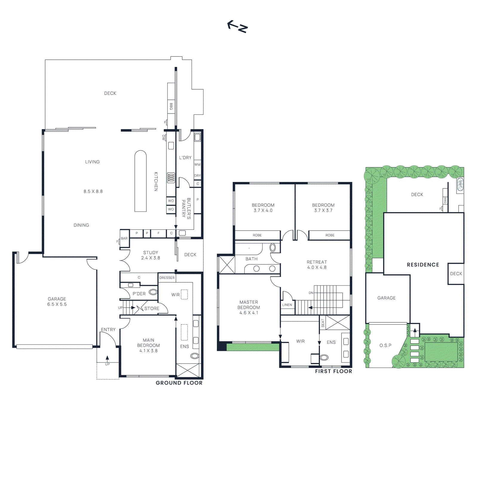 https://images.listonce.com.au/listings/26-bent-parade-black-rock-vic-3193/681/01980681_floorplan_01.gif?6THKsGoKAbE