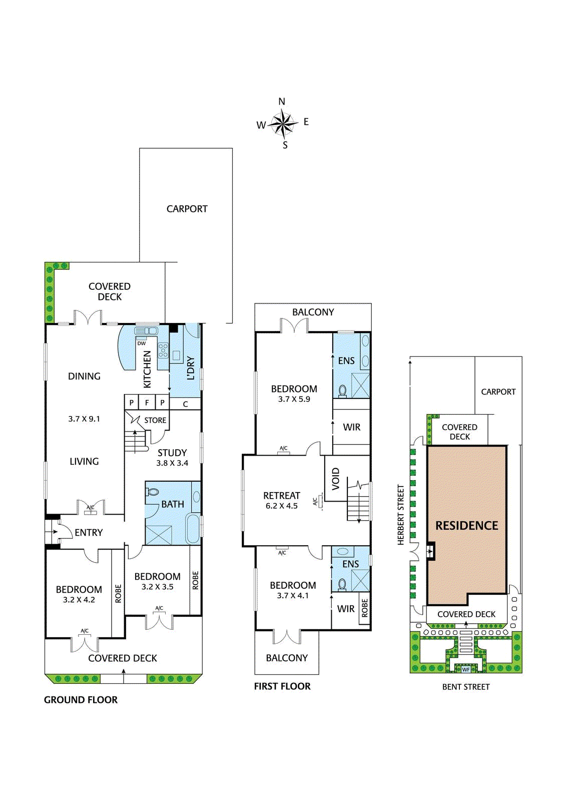 https://images.listonce.com.au/listings/26-bent-street-northcote-vic-3070/767/01593767_floorplan_01.gif?Ob7Ioo-pNj0