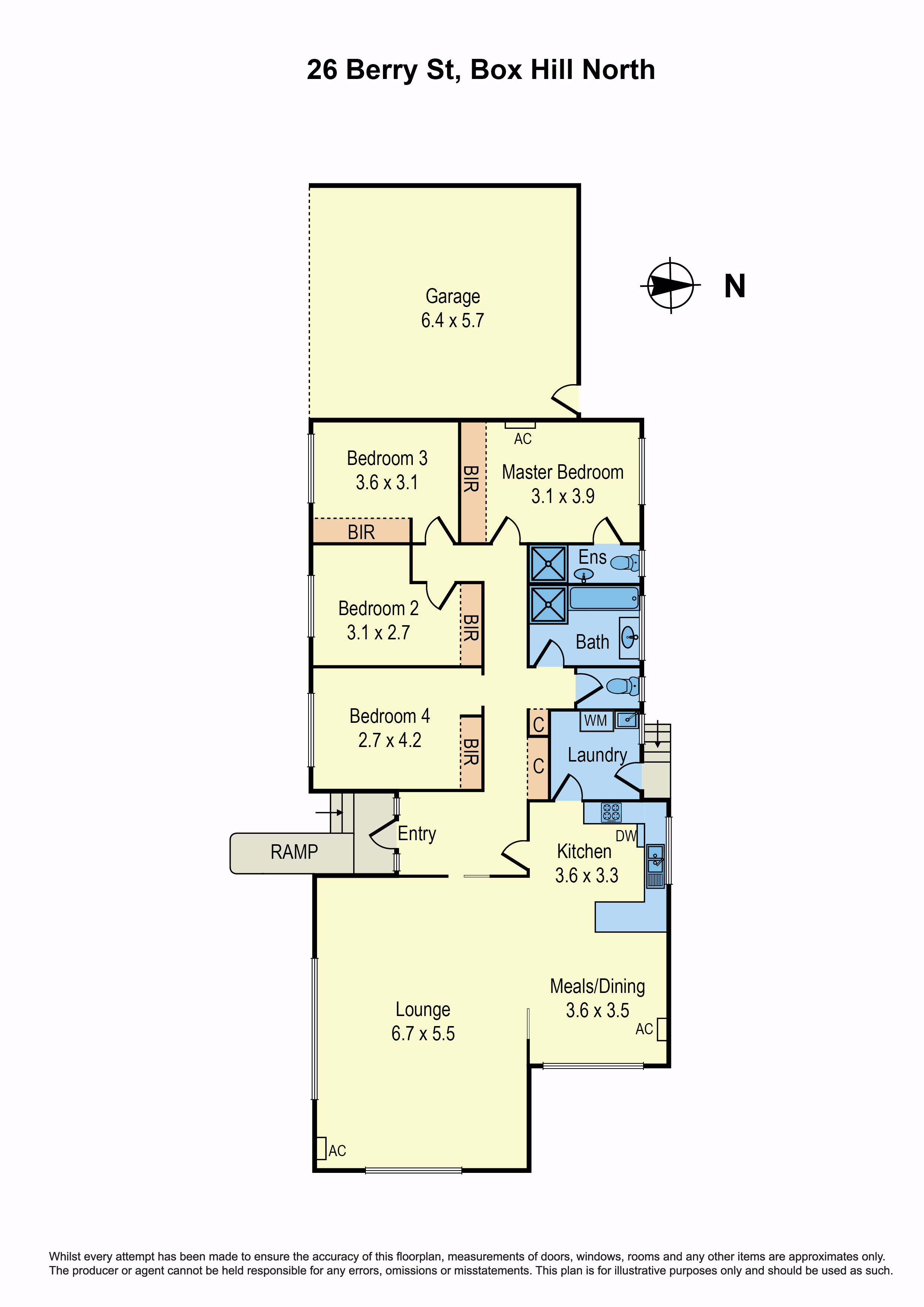https://images.listonce.com.au/listings/26-berry-street-box-hill-north-vic-3129/812/01743812_floorplan_01.gif?yMDJxFNgjJM