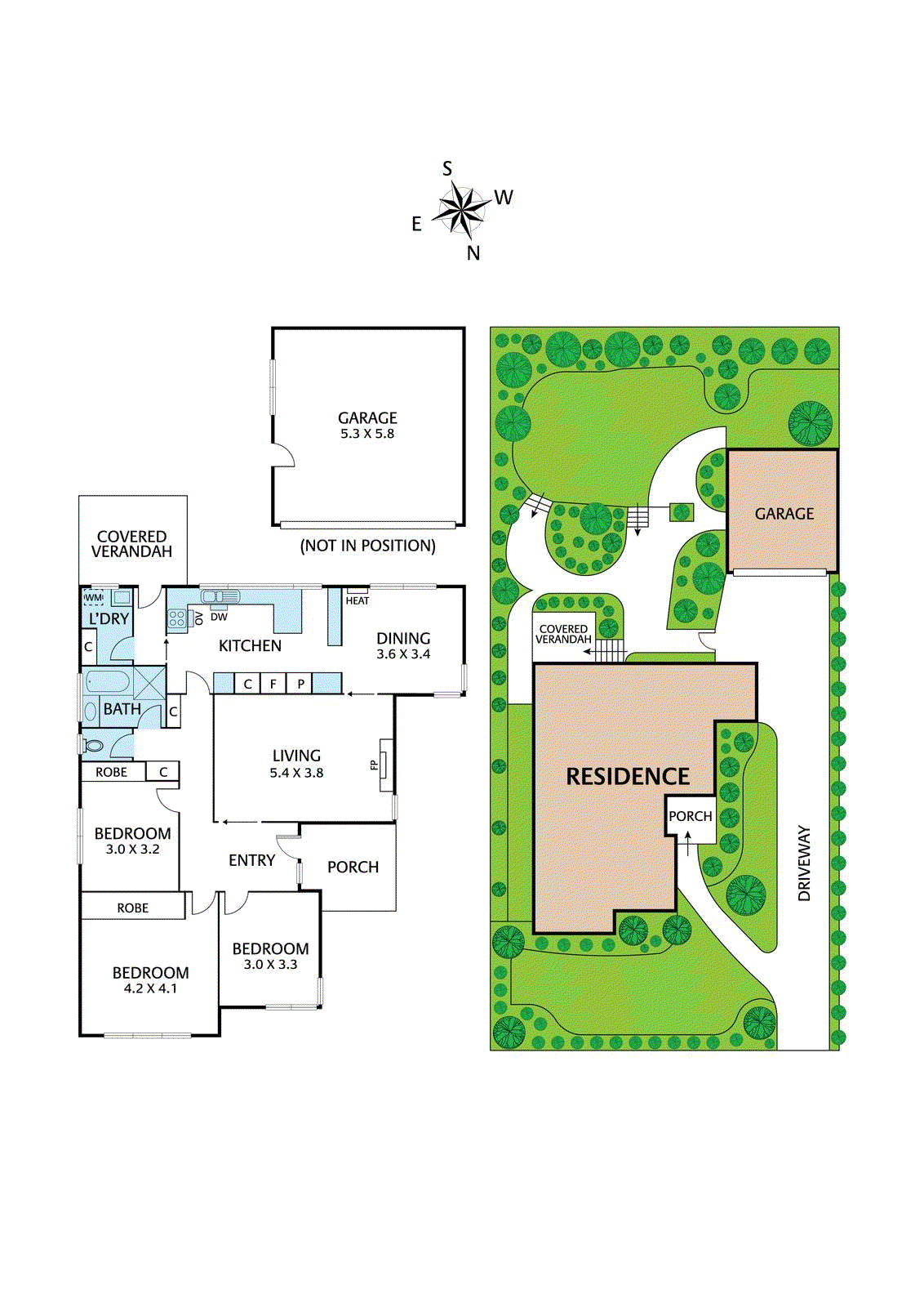 https://images.listonce.com.au/listings/26-bessazile-avenue-forest-hill-vic-3131/350/01064350_floorplan_01.gif?afpw3VjZxj0