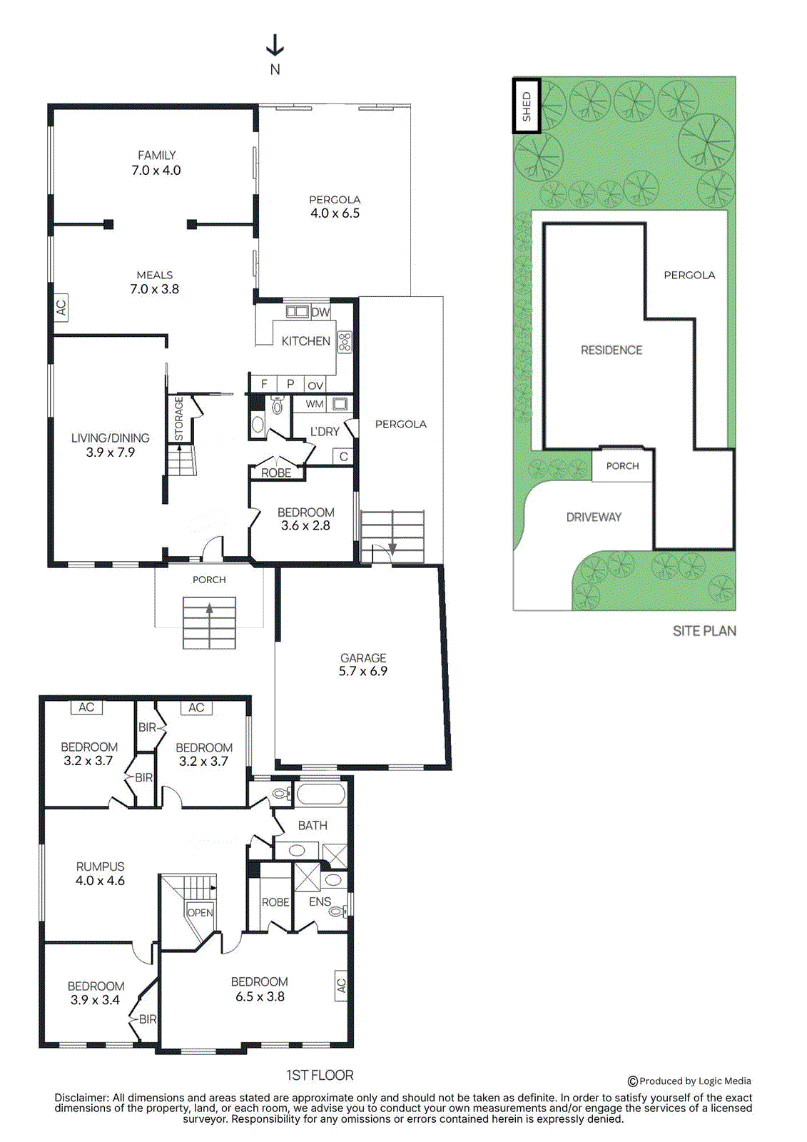 https://images.listonce.com.au/listings/26-bindy-street-blackburn-south-vic-3130/192/01933192_floorplan_01.gif?AB6QLYM3tOE