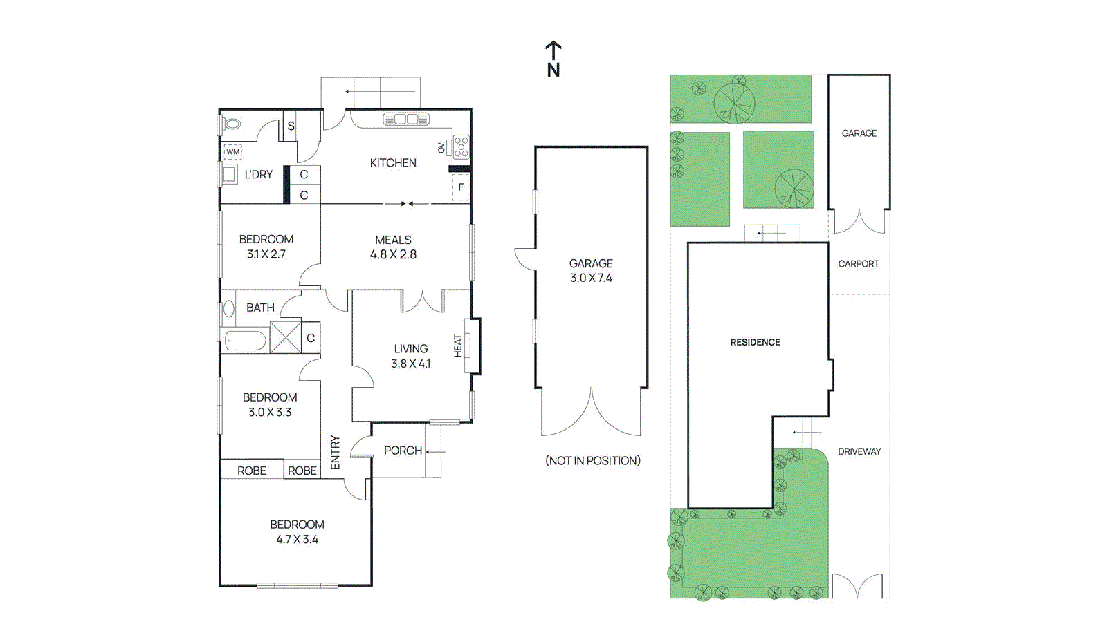 https://images.listonce.com.au/listings/26-bird-avenue-northcote-vic-3070/502/01862502_floorplan_01.gif?-Kleikueau4