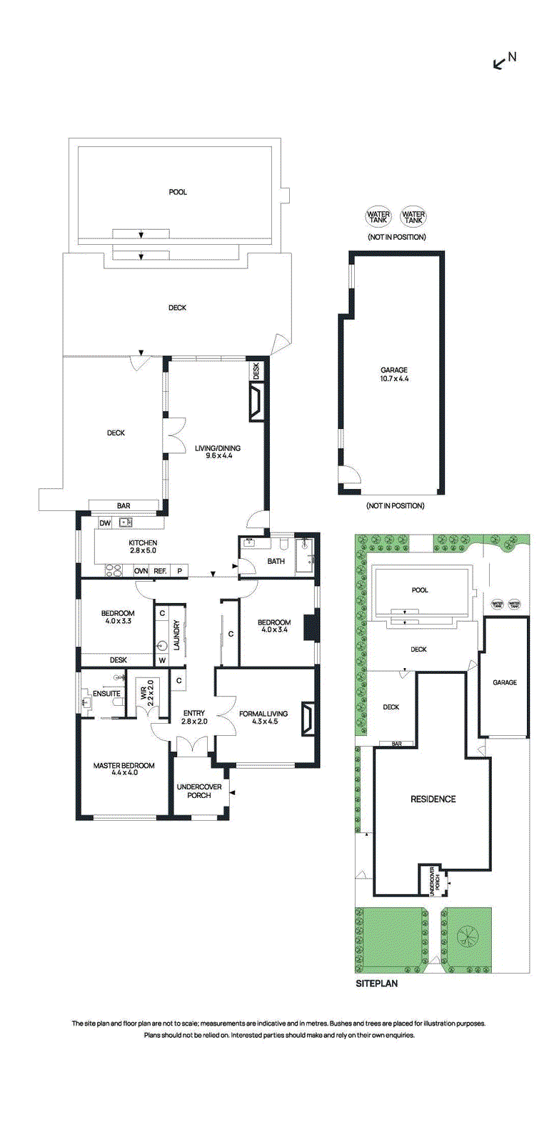 https://images.listonce.com.au/listings/26-birdwood-street-essendon-north-vic-3041/135/01817135_floorplan_01.gif?jXV8l5G9YWM