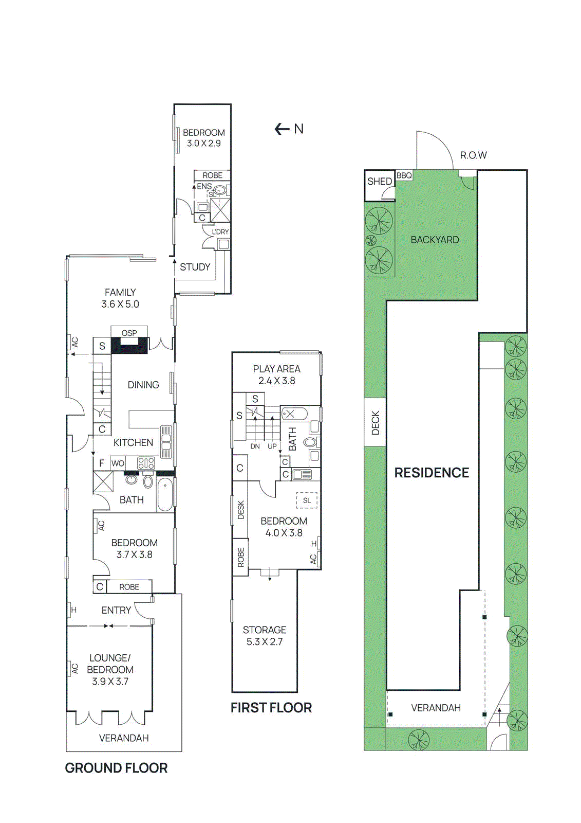https://images.listonce.com.au/listings/26-bishop-street-brunswick-vic-3056/743/01769743_floorplan_01.gif?eG1eYZHlLto