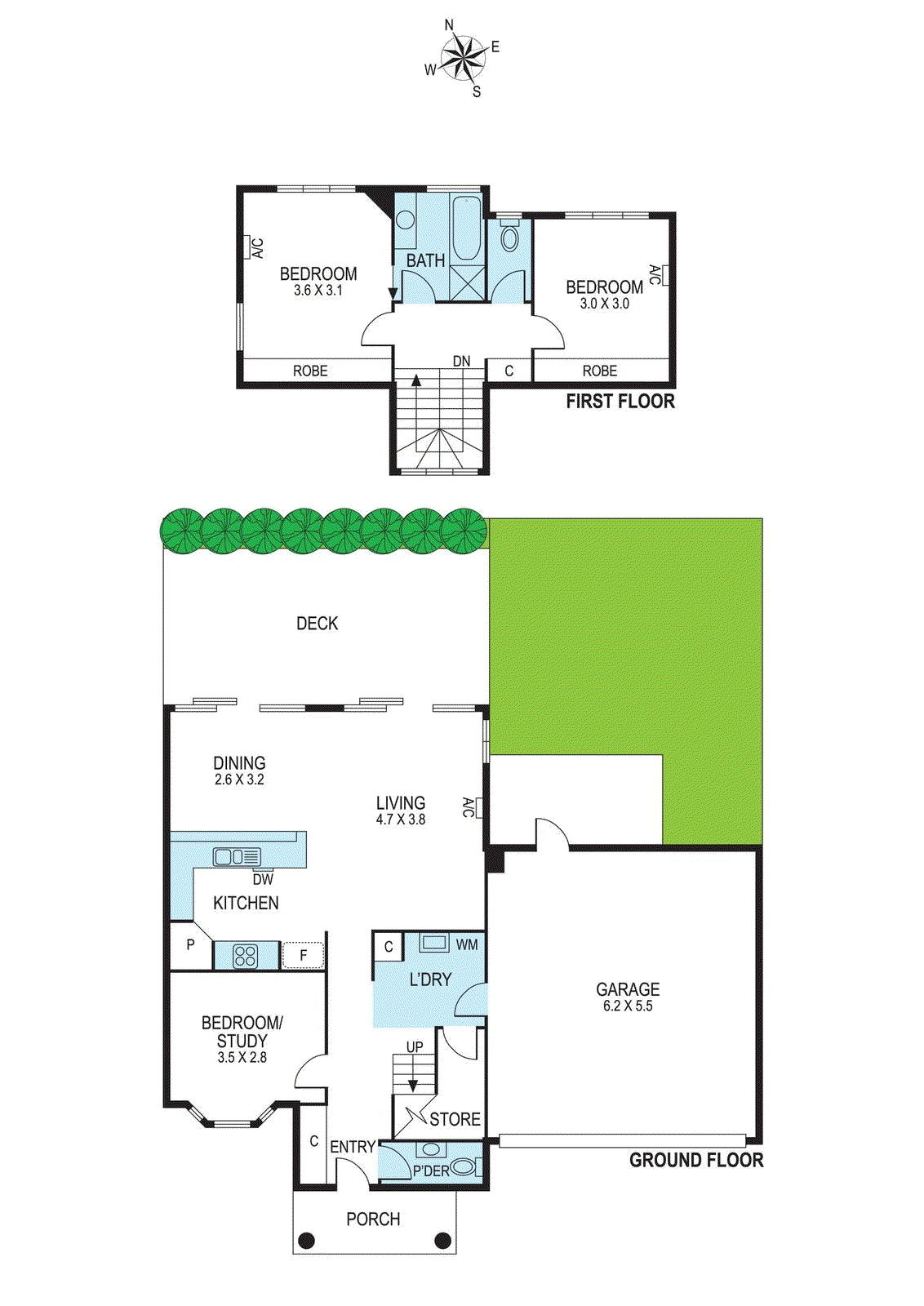 https://images.listonce.com.au/listings/26-bletchley-road-hughesdale-vic-3166/466/01502466_floorplan_01.gif?pbn_8Hzp3FE