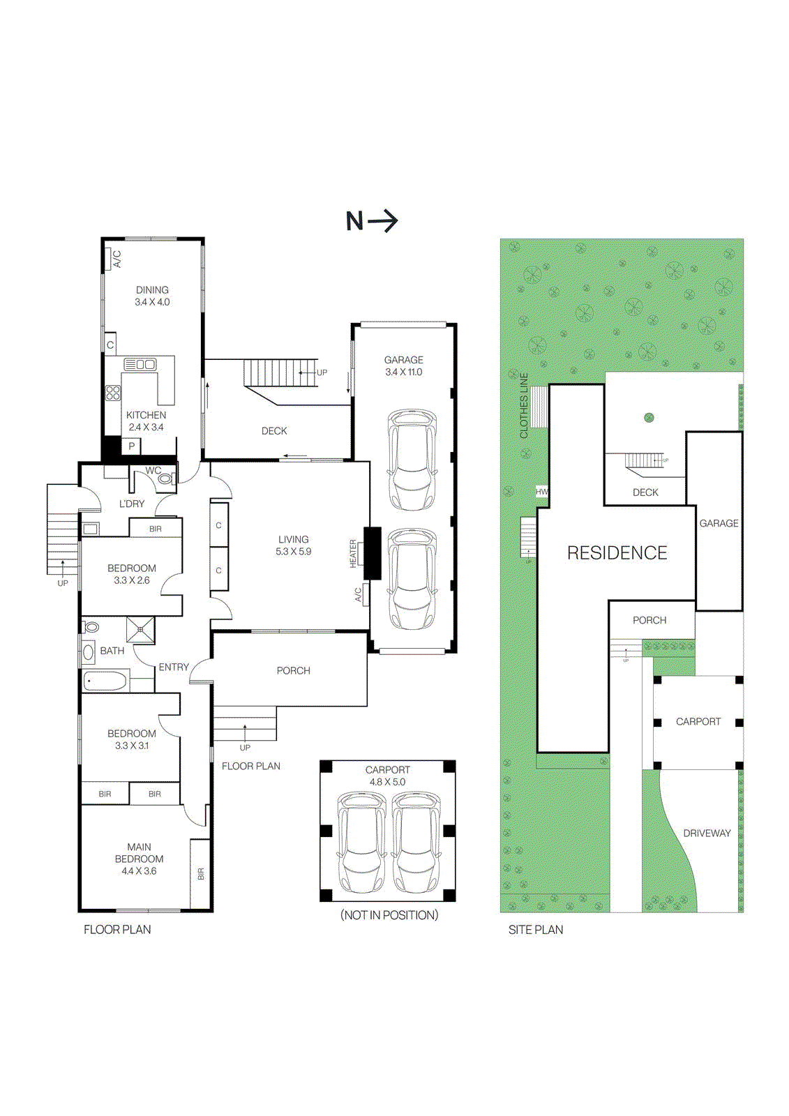 https://images.listonce.com.au/listings/26-bolinda-road-balwyn-north-vic-3104/372/01931372_floorplan_01.gif?j3FePwP0ZMw