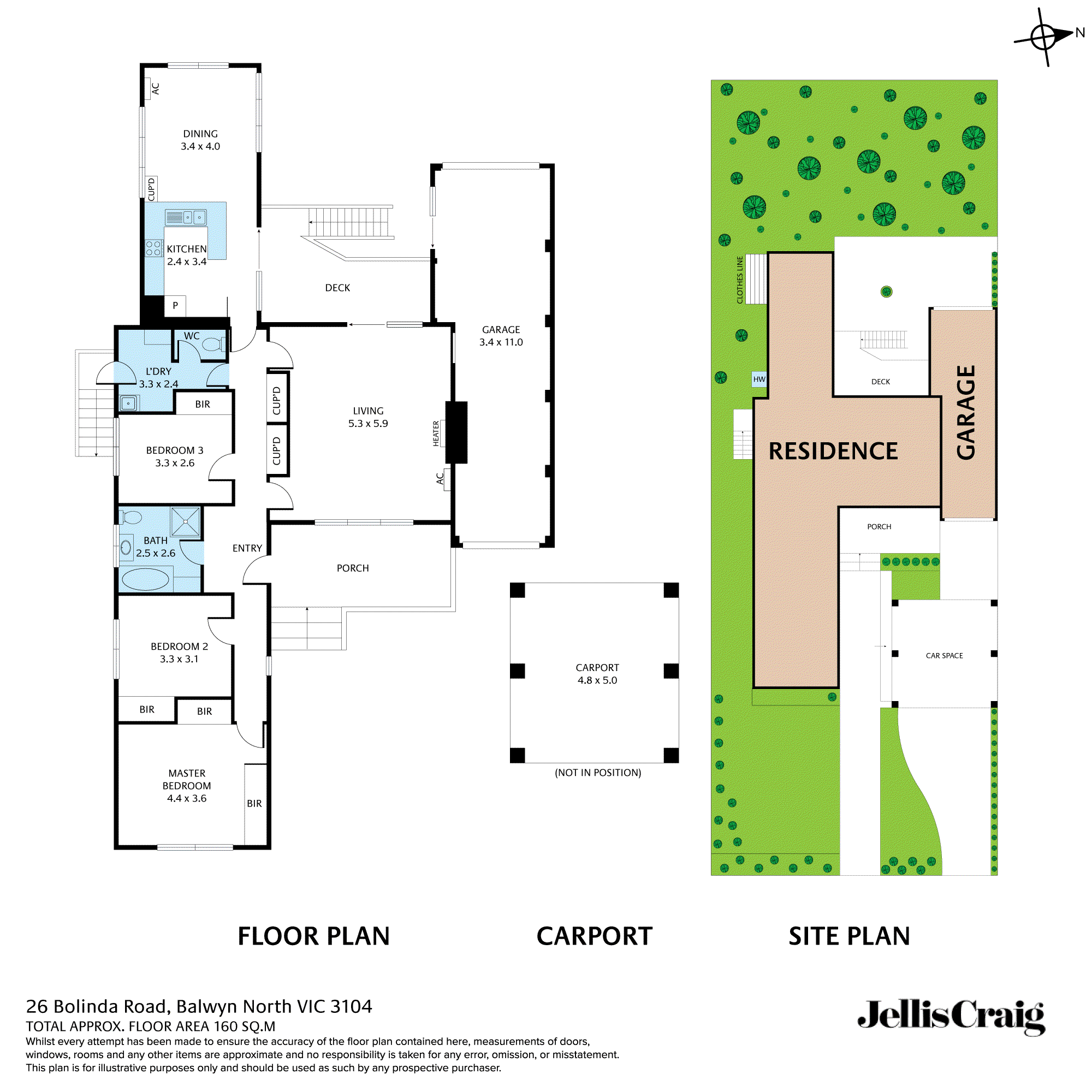 https://images.listonce.com.au/listings/26-bolinda-road-balwyn-north-vic-3104/853/01609853_floorplan_01.gif?2sGOJnOmrJQ