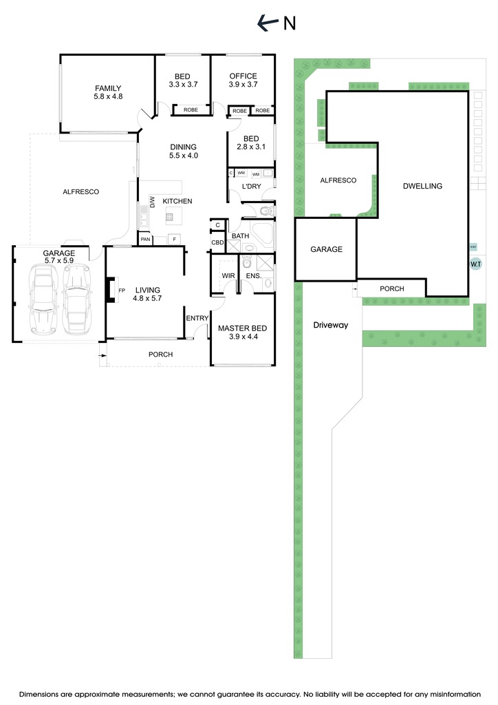 https://images.listonce.com.au/listings/26-boondara-road-mont-albert-north-vic-3129/714/01836714_floorplan_01.gif?5m1-RQRs2Mo