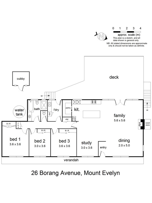 https://images.listonce.com.au/listings/26-borang-avenue-mount-evelyn-vic-3796/978/01523978_floorplan_01.gif?o1T_uxhBFvI