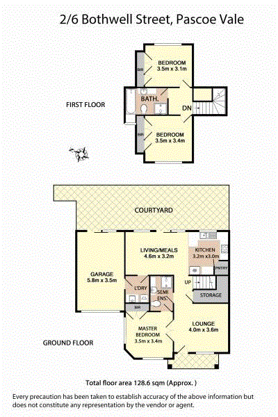 https://images.listonce.com.au/listings/26-bothwell-street-pascoe-vale-vic-3044/583/00847583_floorplan_01.gif?rMqaugVSAO8