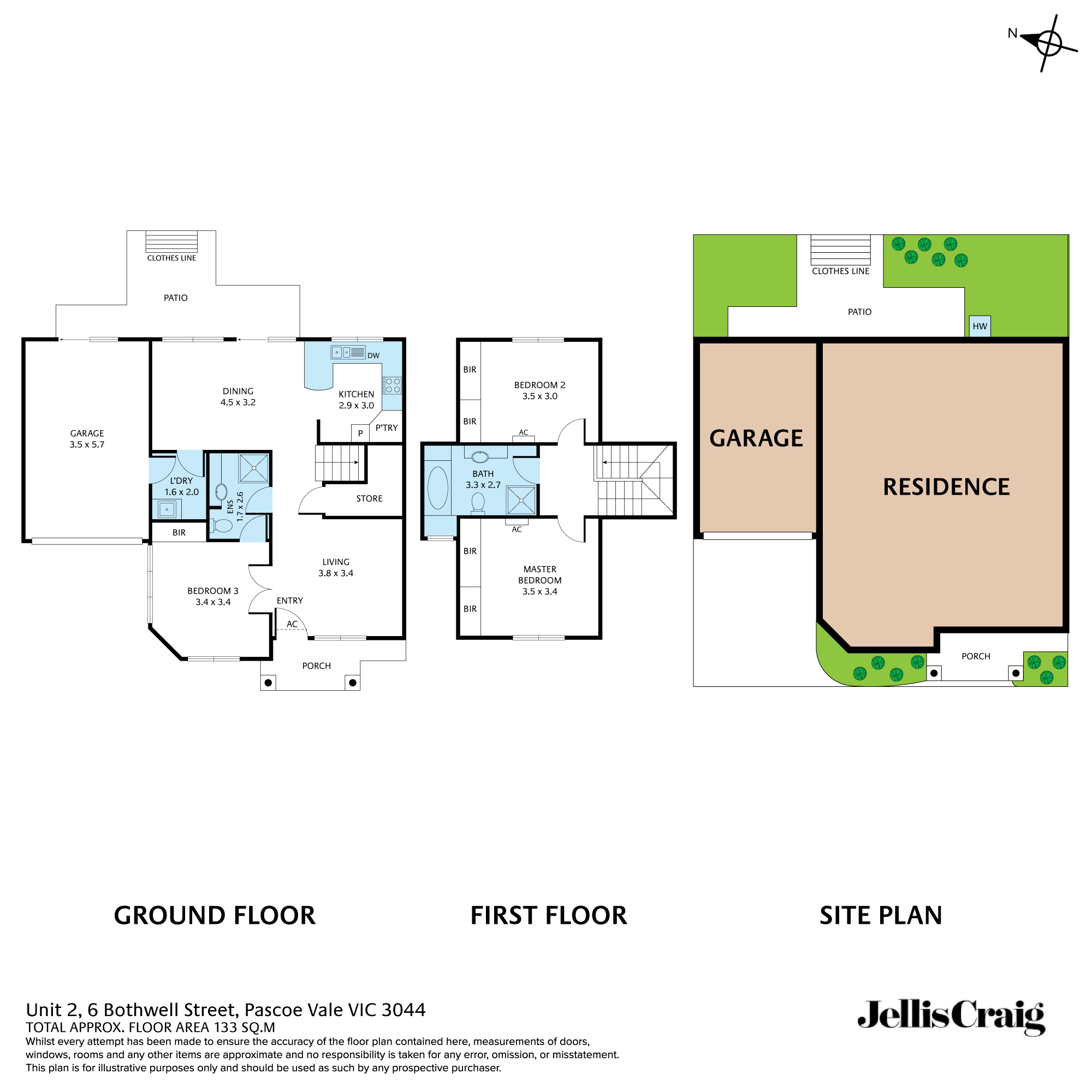 https://images.listonce.com.au/listings/26-bothwell-street-pascoe-vale-vic-3044/700/01895700_floorplan_01.gif?bTEOYKkT2DY