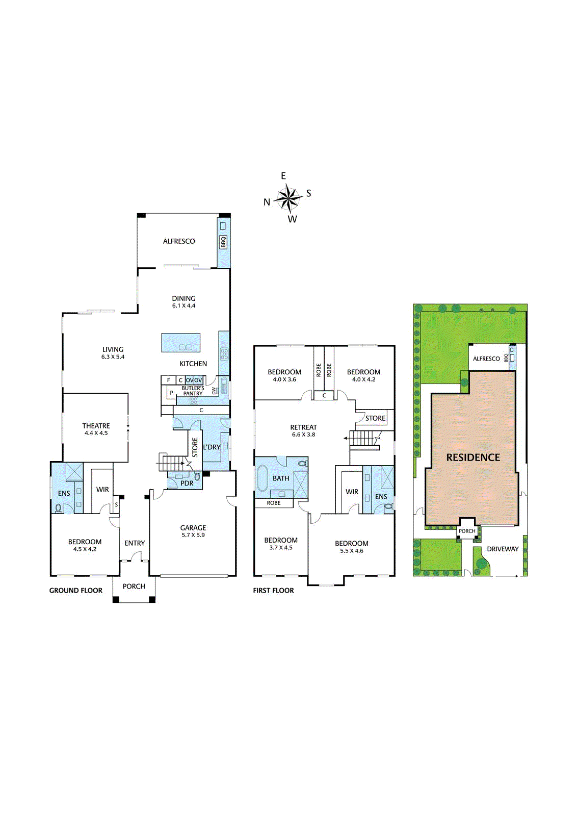 https://images.listonce.com.au/listings/26-bowen-street-malvern-east-vic-3145/910/01139910_floorplan_01.gif?EkrBLTPgndA