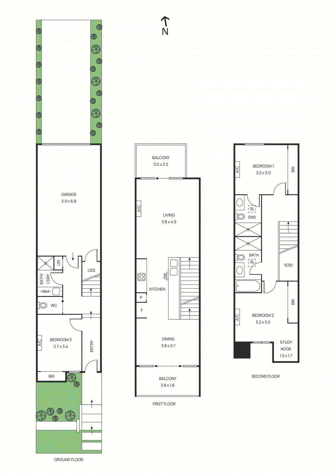 https://images.listonce.com.au/listings/26-bowlers-avenue-geelong-west-vic-3218/457/01849457_floorplan_01.gif?aPKLKWihDv0