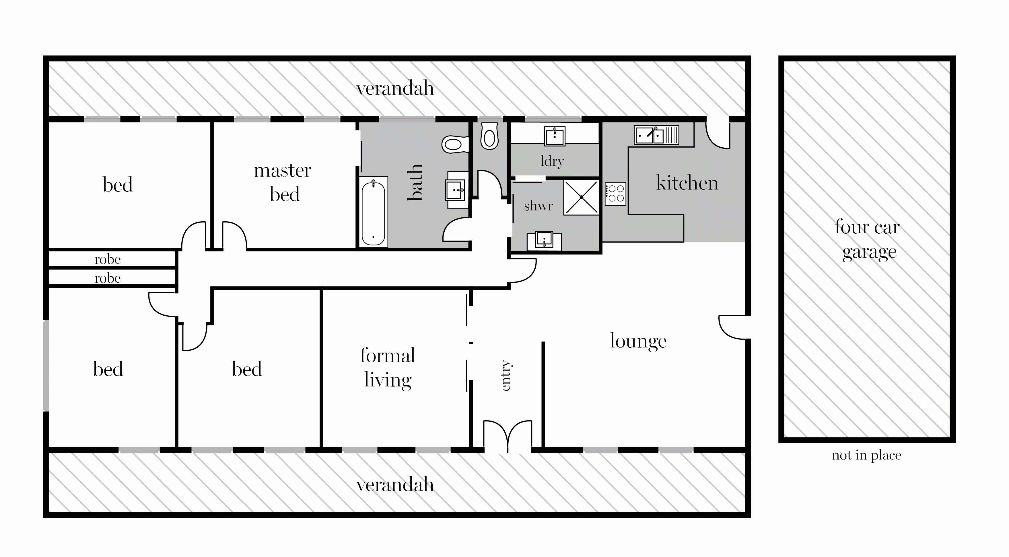 https://images.listonce.com.au/listings/26-bradby-avenue-mount-clear-vic-3350/456/01576456_floorplan_01.gif?GD3f4bK5qFs