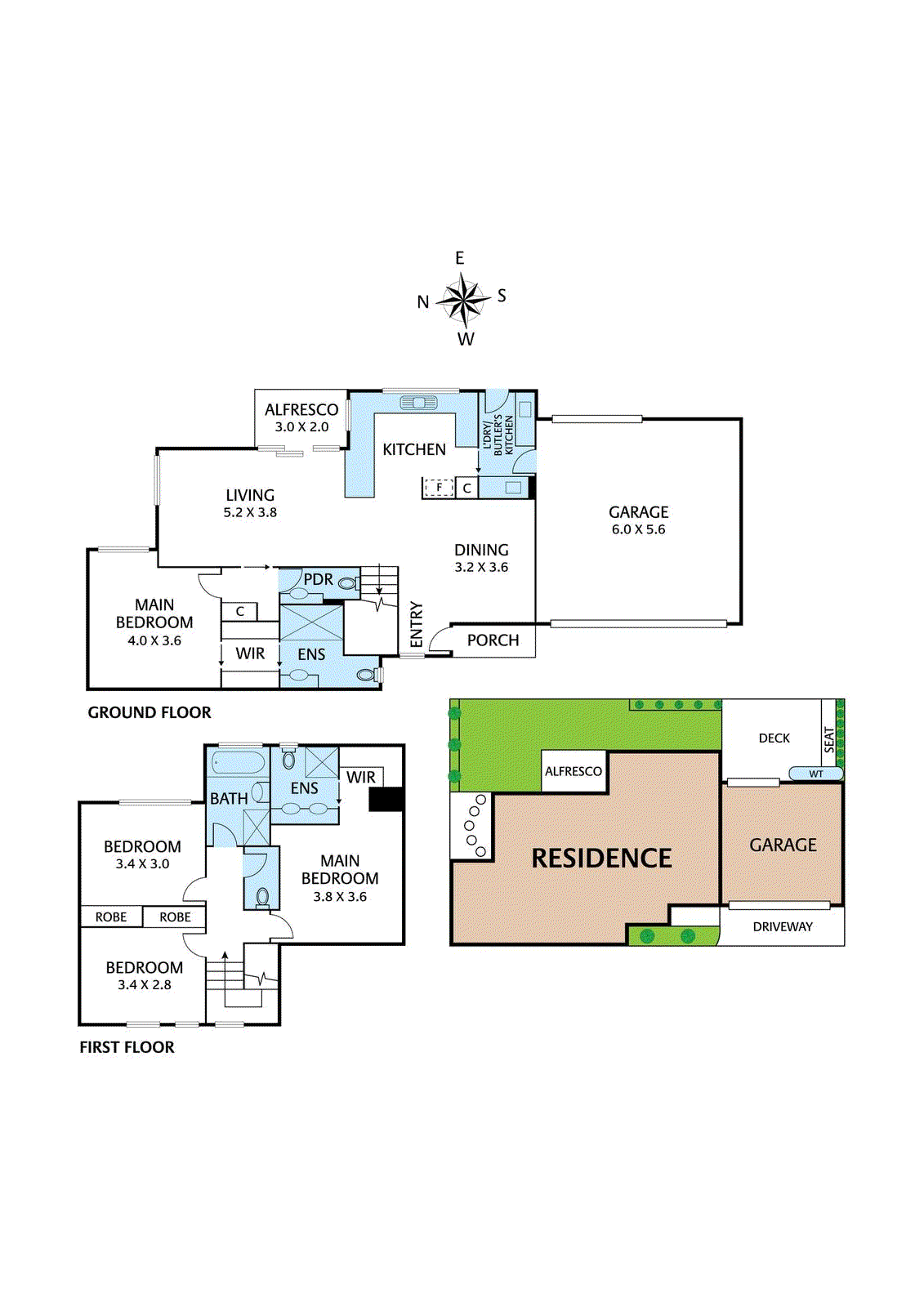 https://images.listonce.com.au/listings/26-briggs-street-mount-waverley-vic-3149/103/01706103_floorplan_01.gif?zPuhxj4q6nY