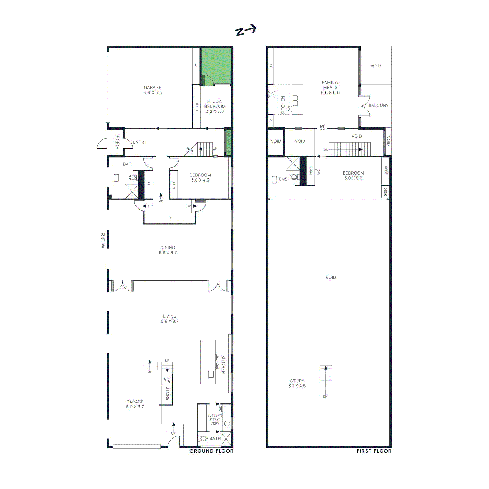 https://images.listonce.com.au/listings/26-bromham-place-richmond-vic-3121/787/01815787_floorplan_01.gif?BKHsvci5_Lc